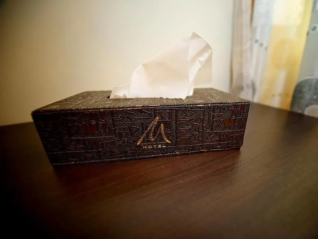 Property building in Hotel Bintang Indah Property building in Hotel Bintang Indah