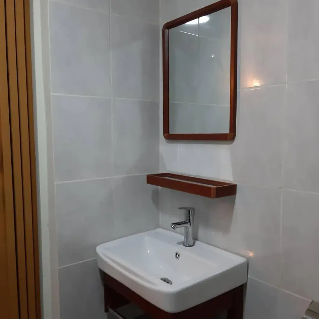 Hotel Bintang Indah Hotel Bintang Indah