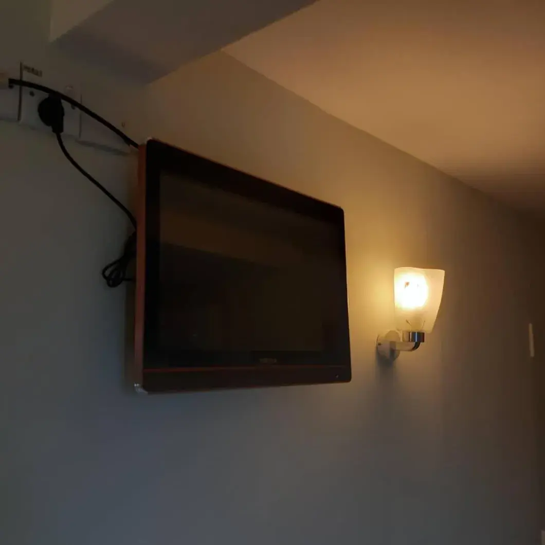 Hotel Bintang Indah Hotel Bintang Indah