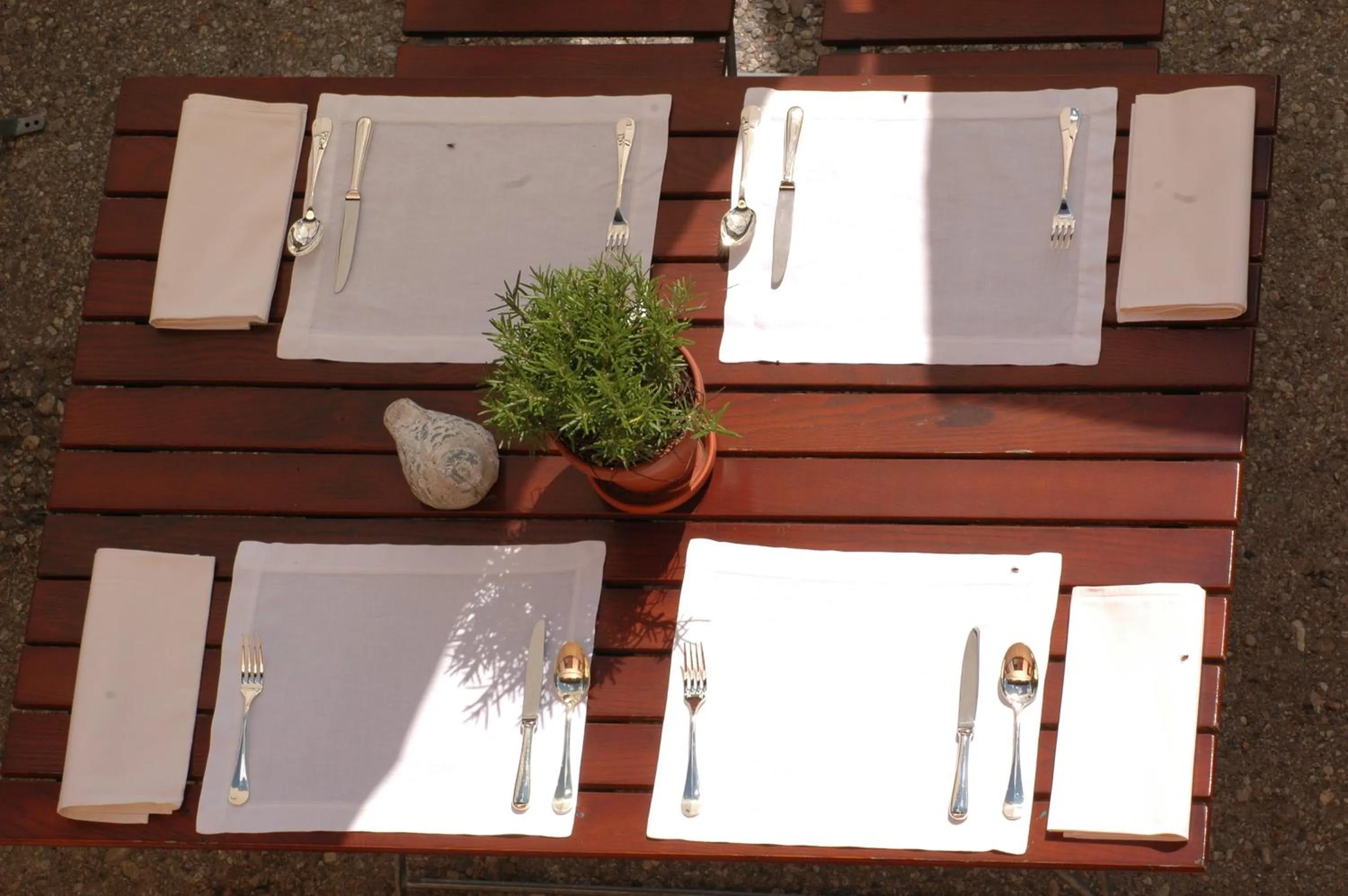 Restaurant/places to eat in Gasthof Taube