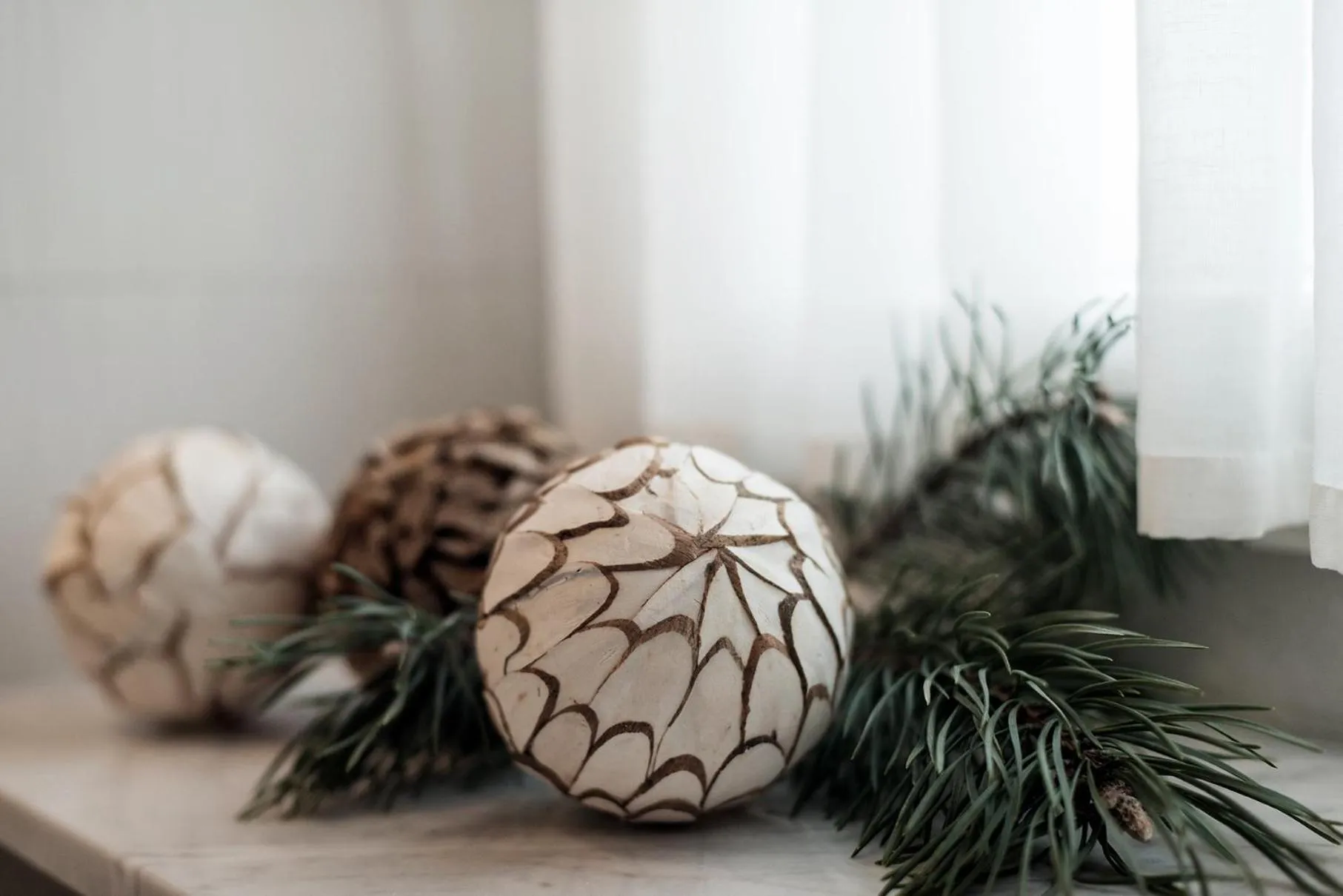 Day in Residence Walder