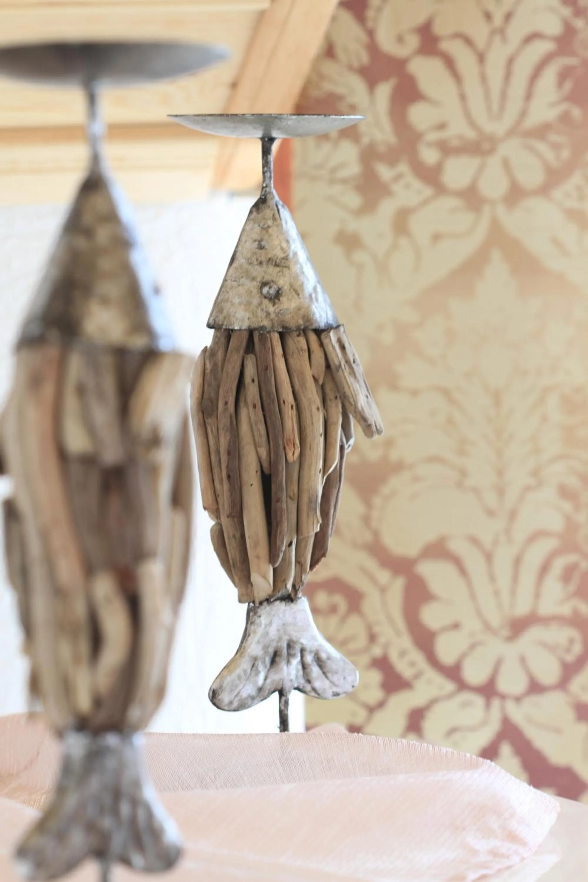 Other in Mervehan Residence