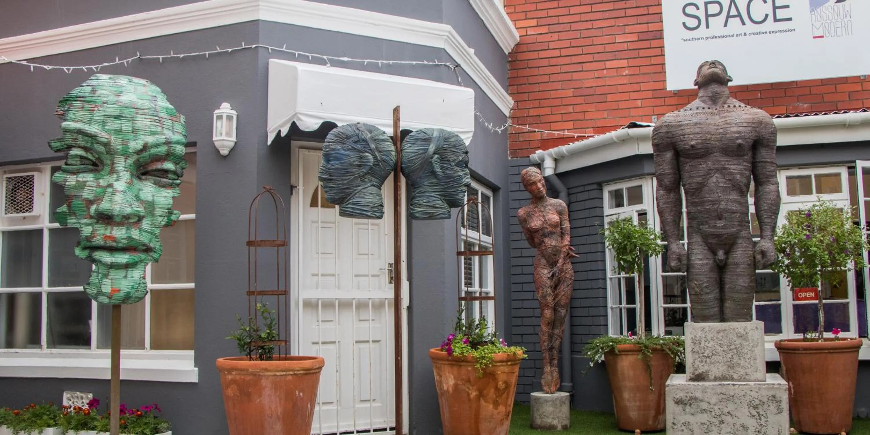 Activities in Zzzone Boutique Hostel