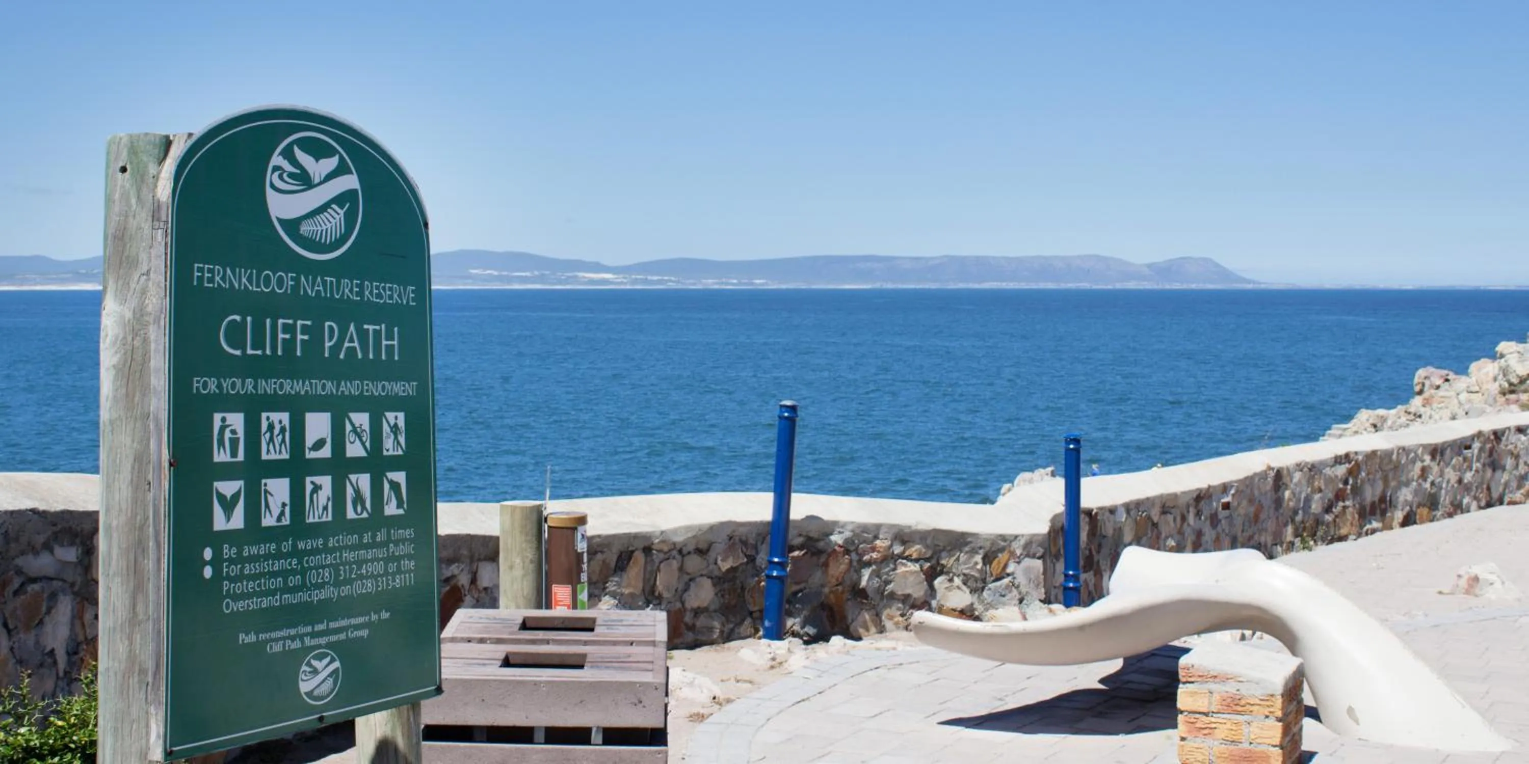 Activities in Zzzone Boutique Hostel