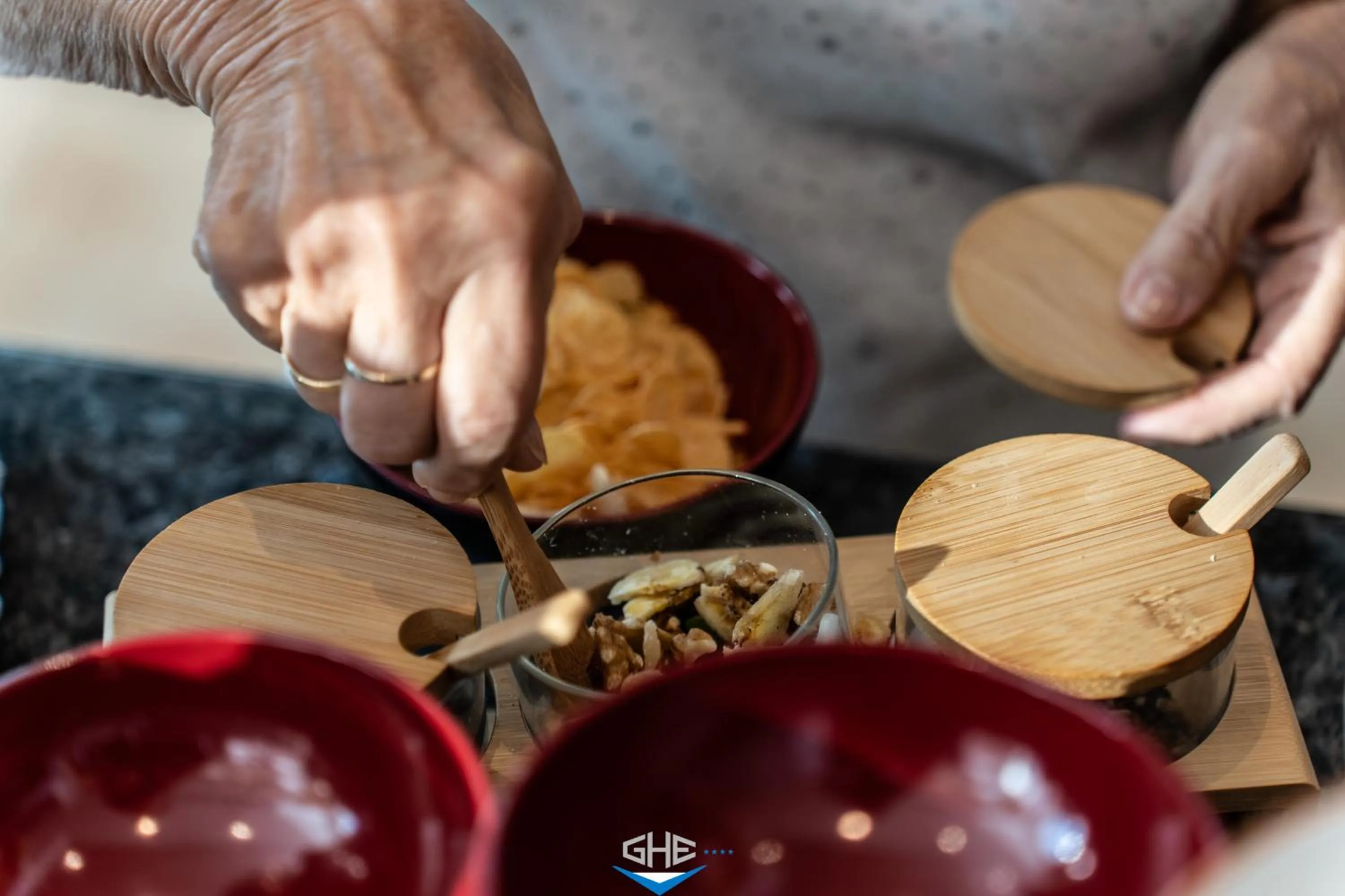 Grand Hotel Excelsior