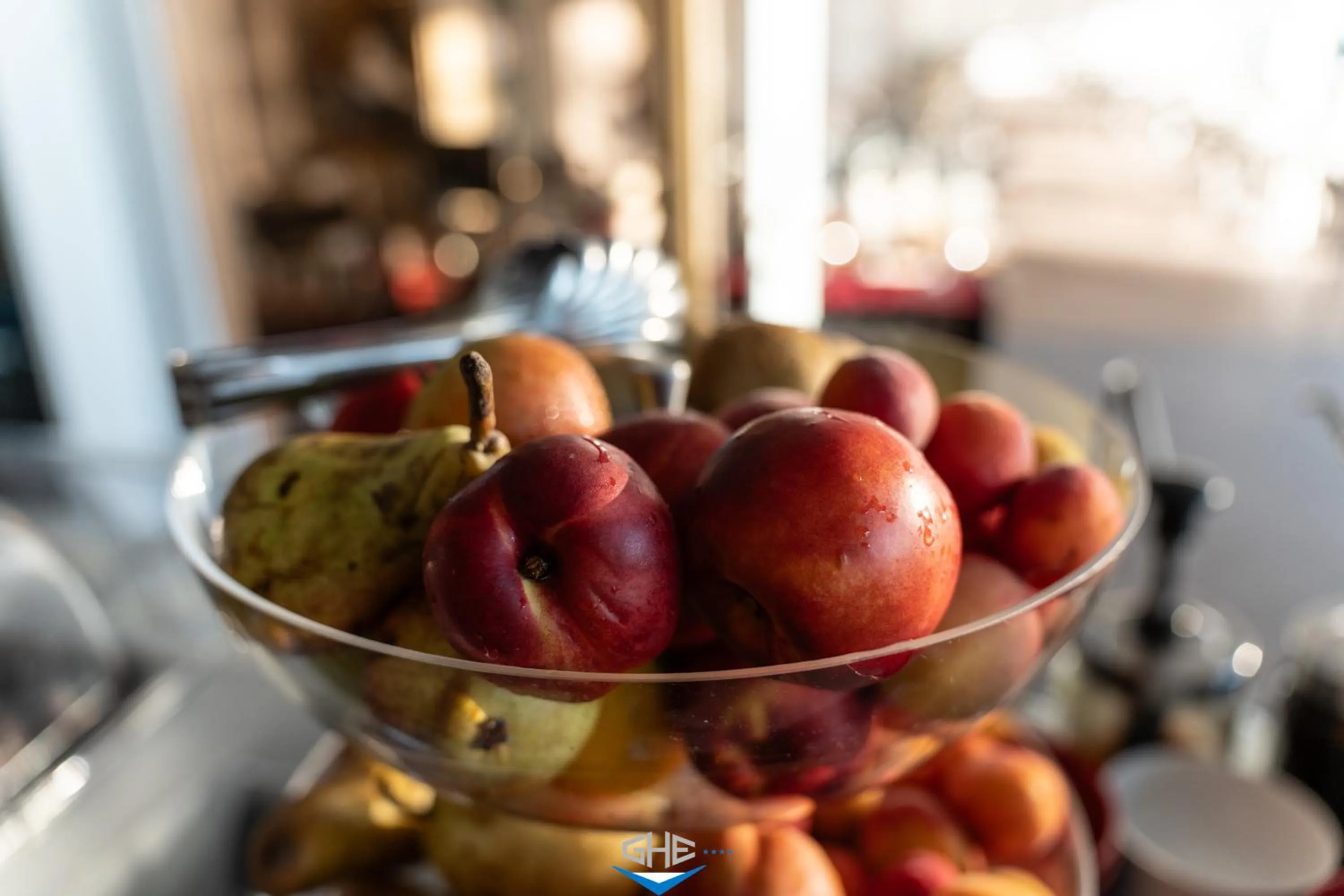 Grand Hotel Excelsior