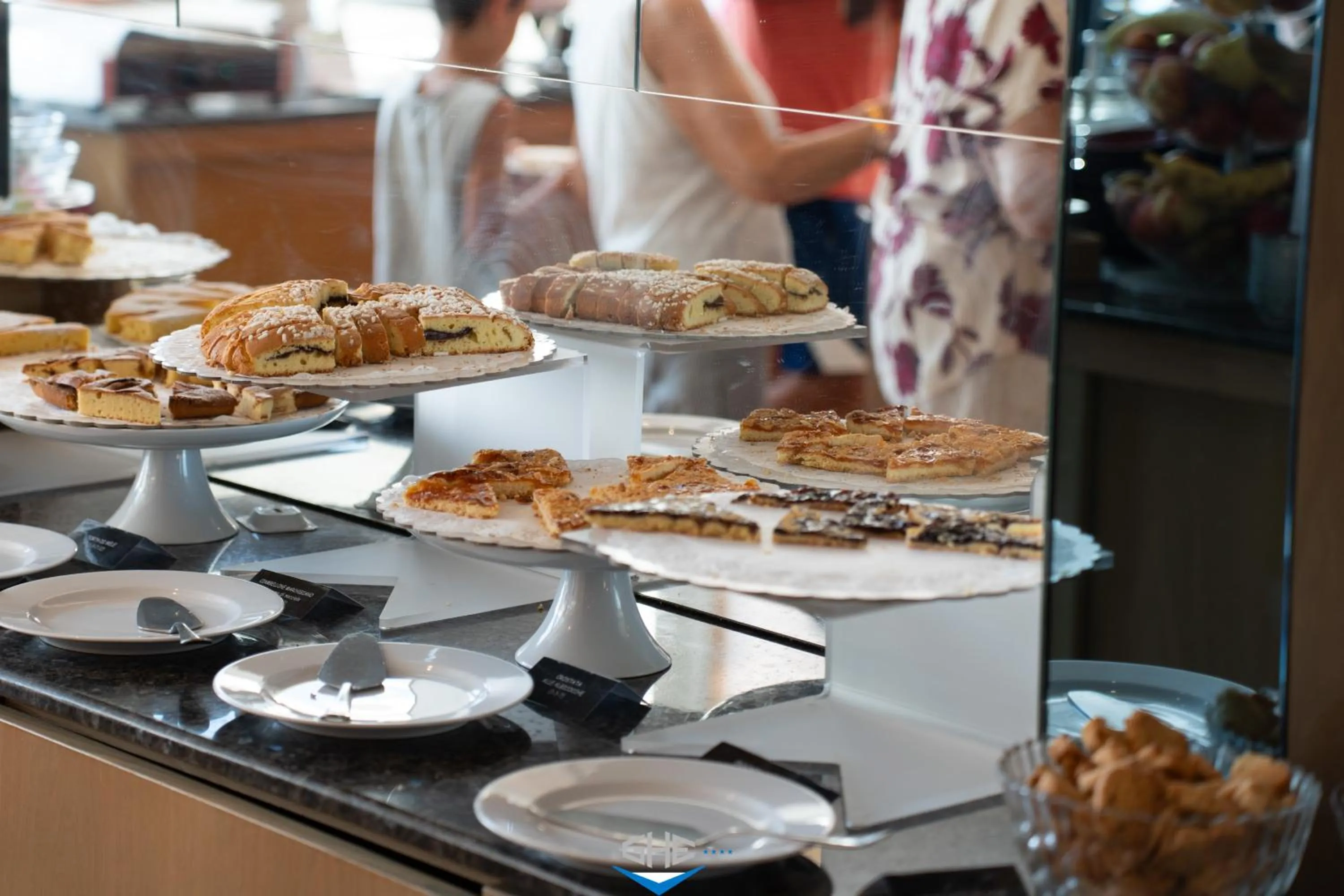 Grand Hotel Excelsior