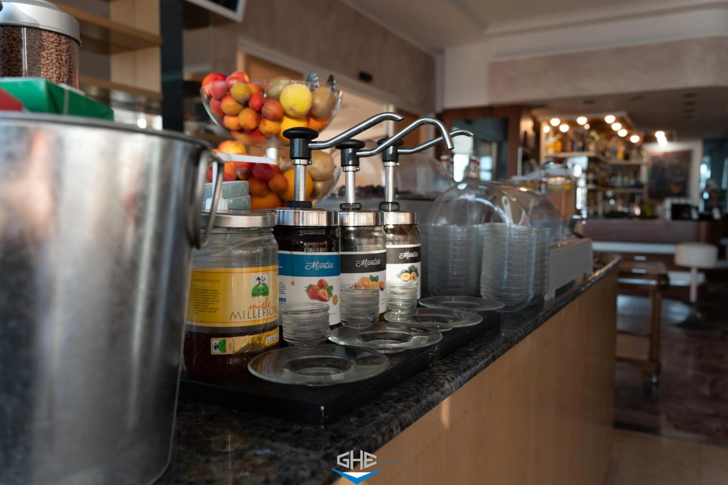 Grand Hotel Excelsior