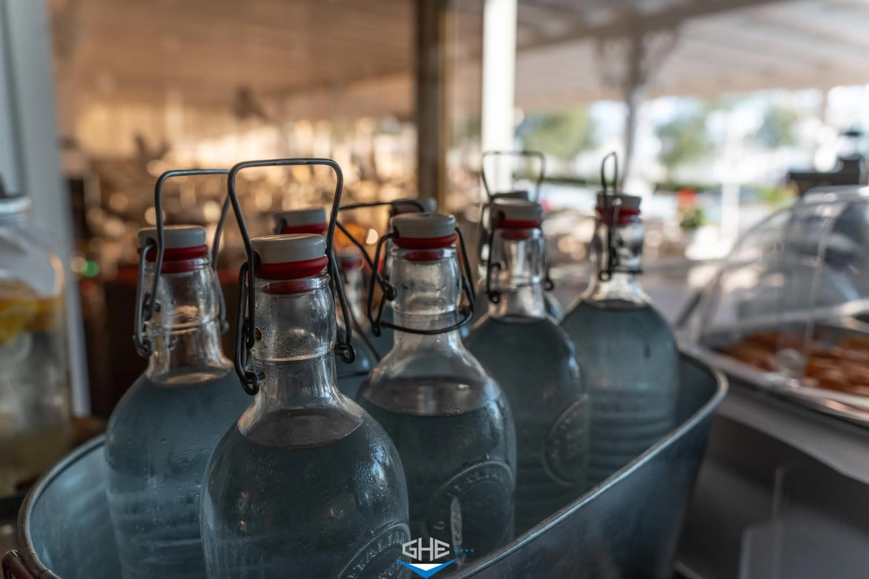 Grand Hotel Excelsior