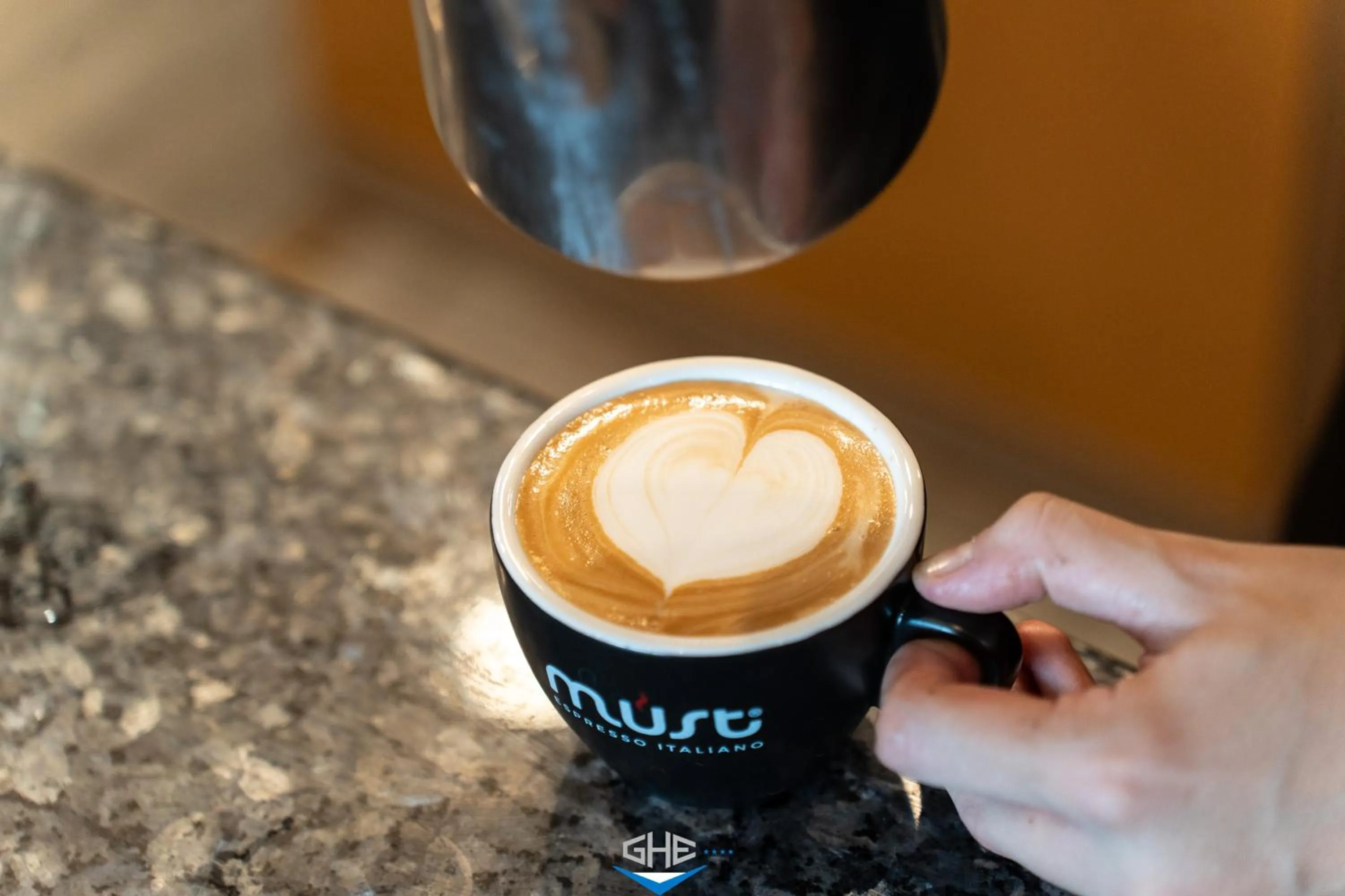 Grand Hotel Excelsior