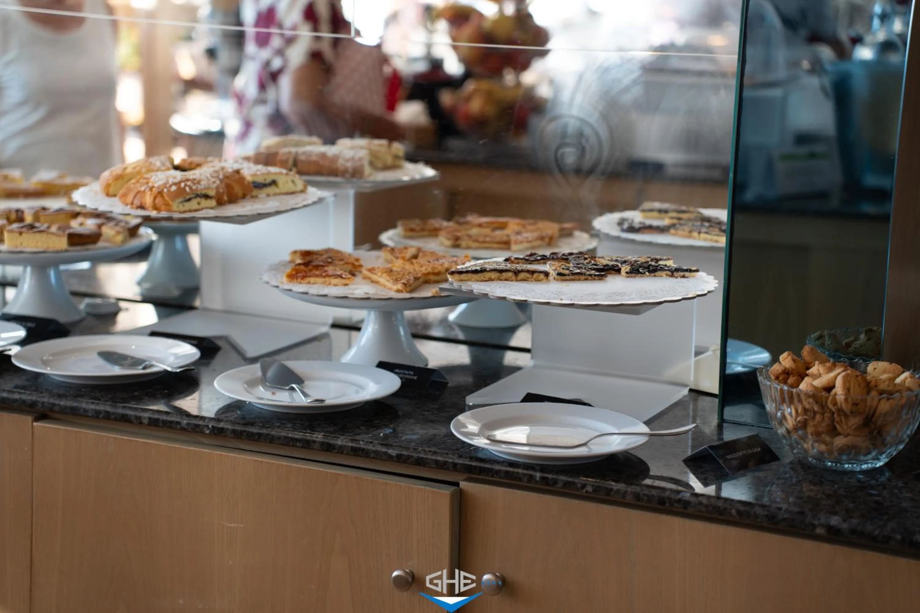 Grand Hotel Excelsior