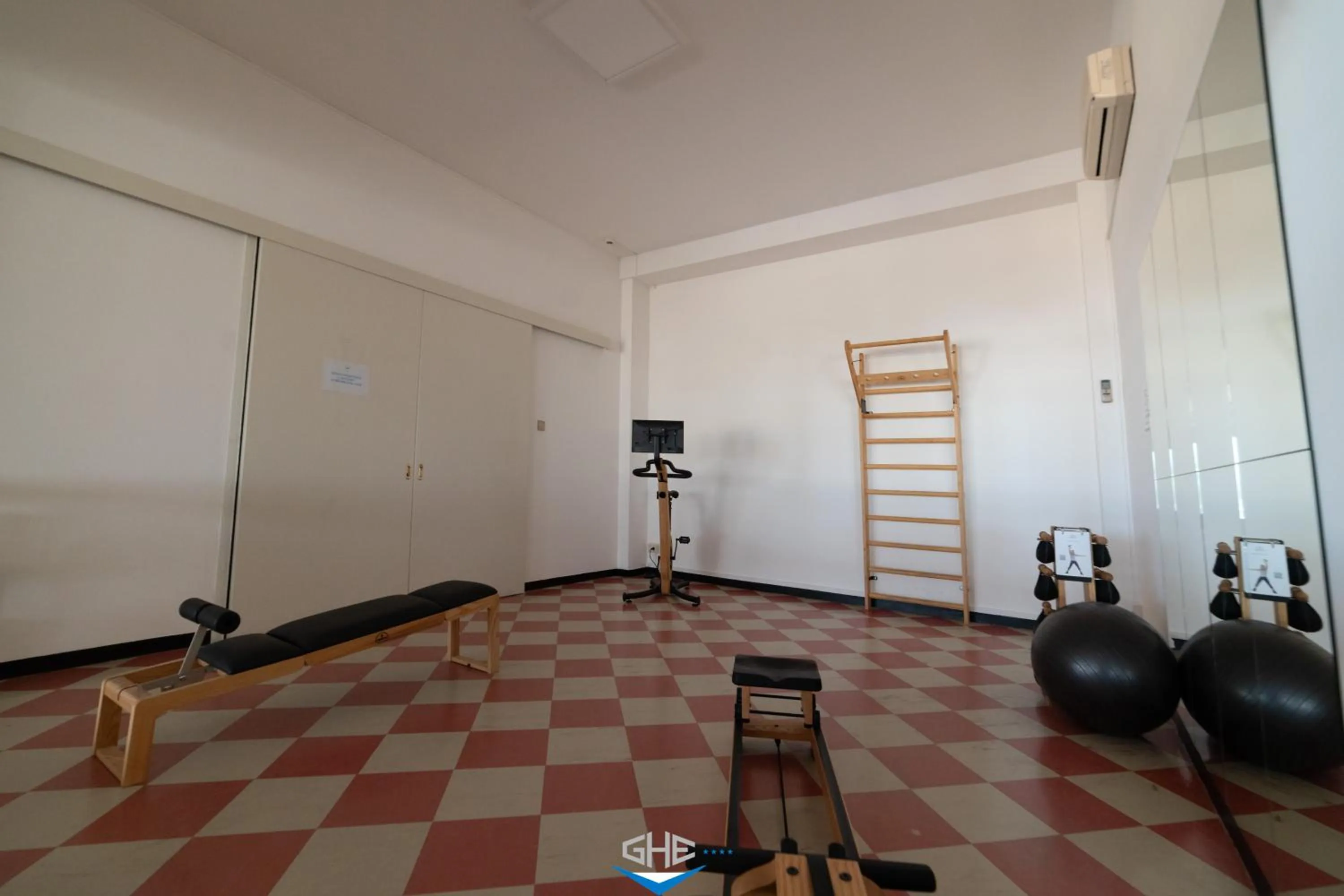 Grand Hotel Excelsior