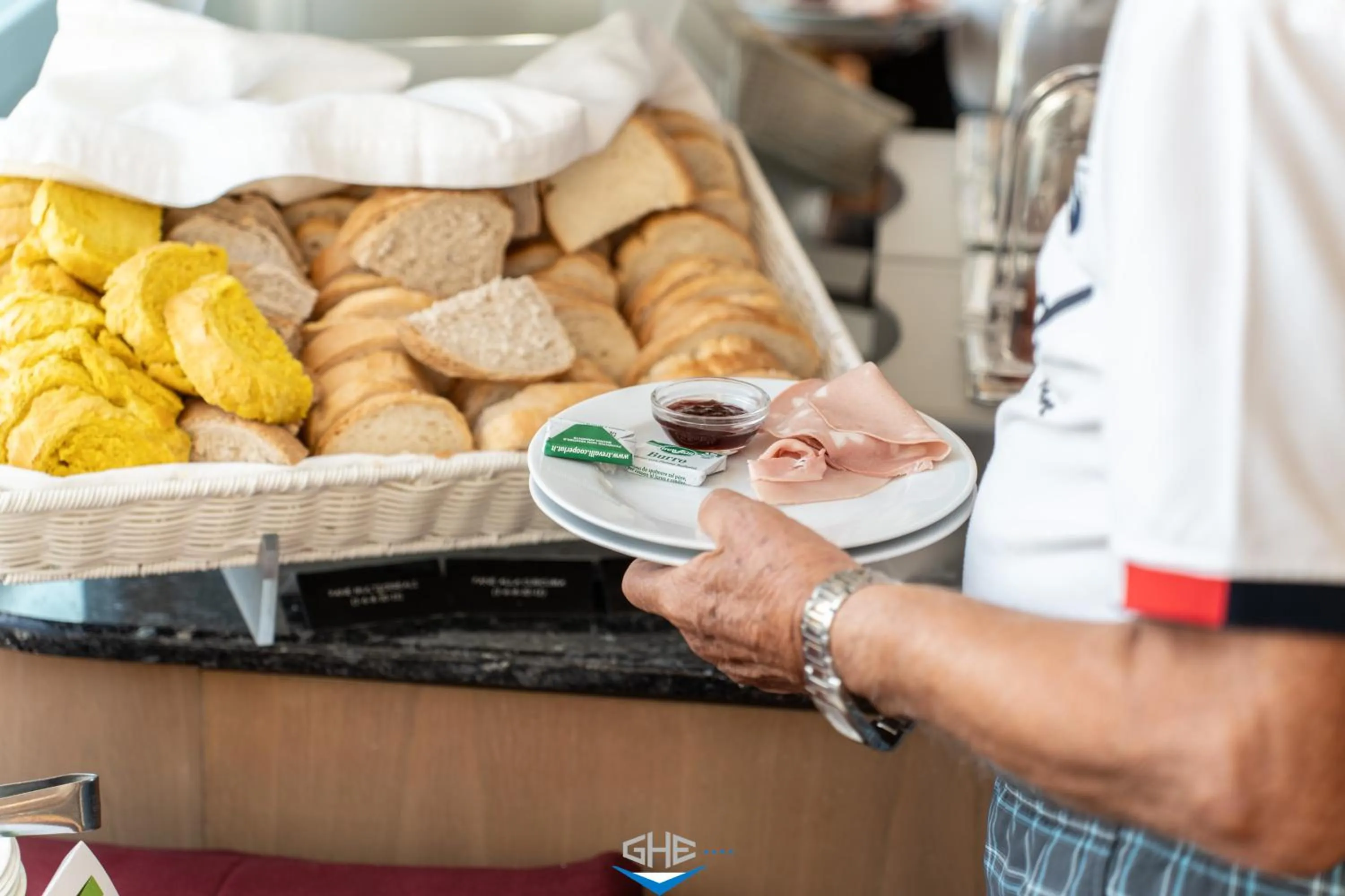 Grand Hotel Excelsior