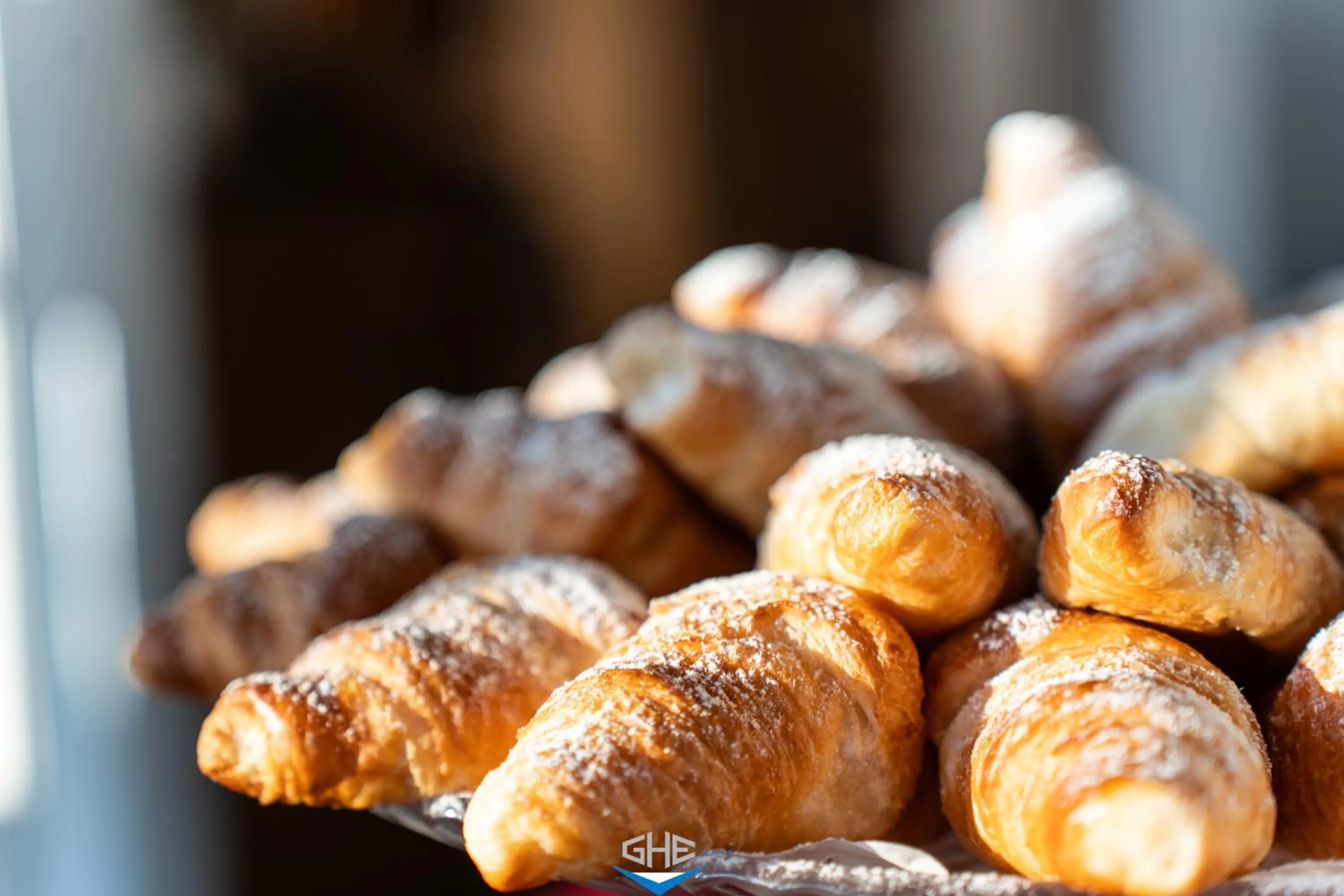 Grand Hotel Excelsior