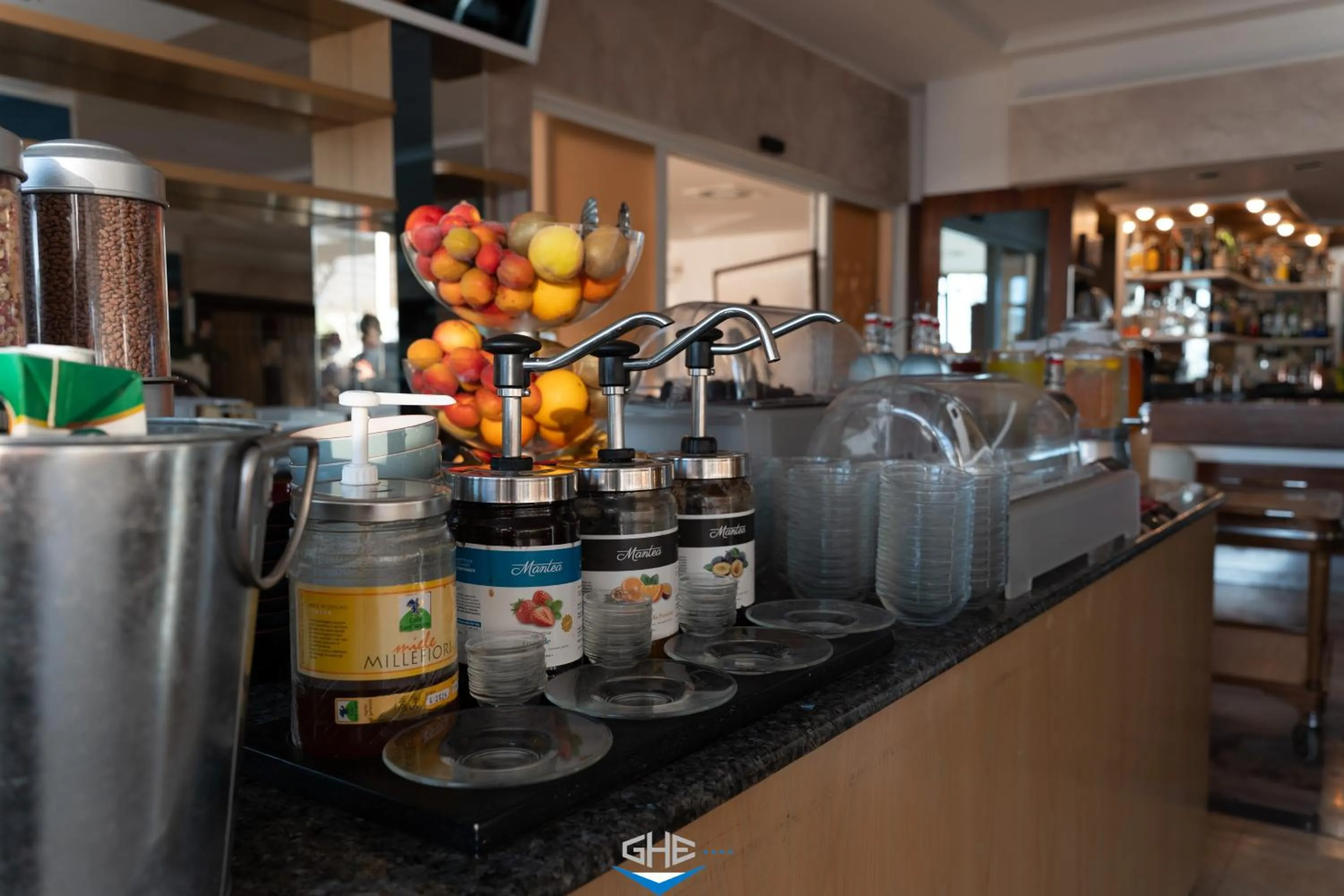 Grand Hotel Excelsior