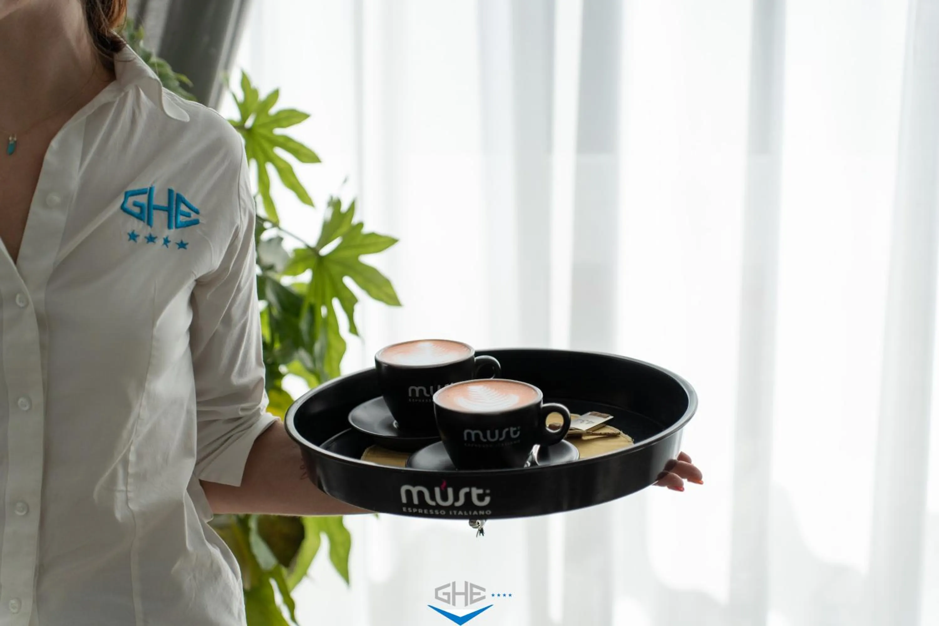 Grand Hotel Excelsior