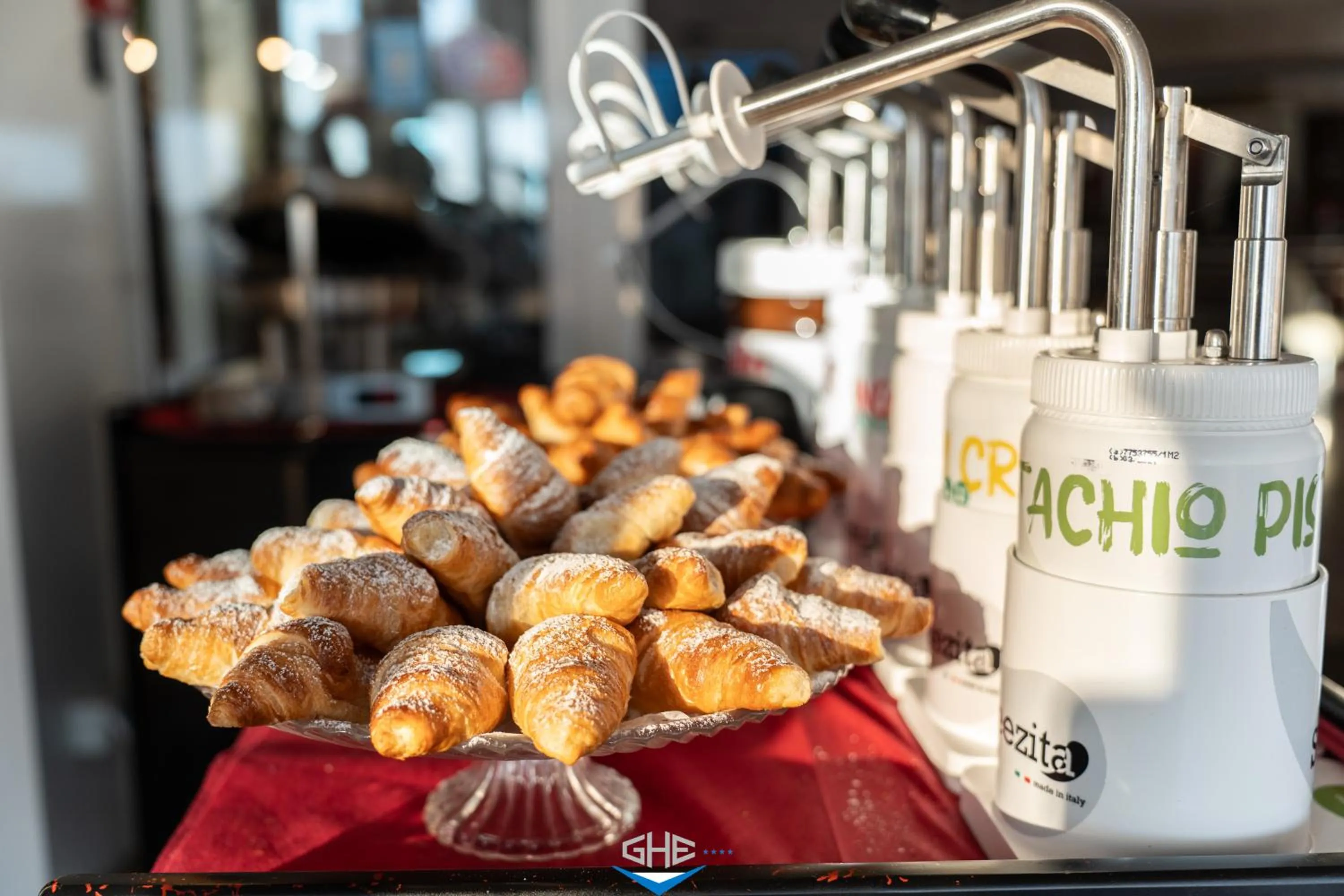 Grand Hotel Excelsior