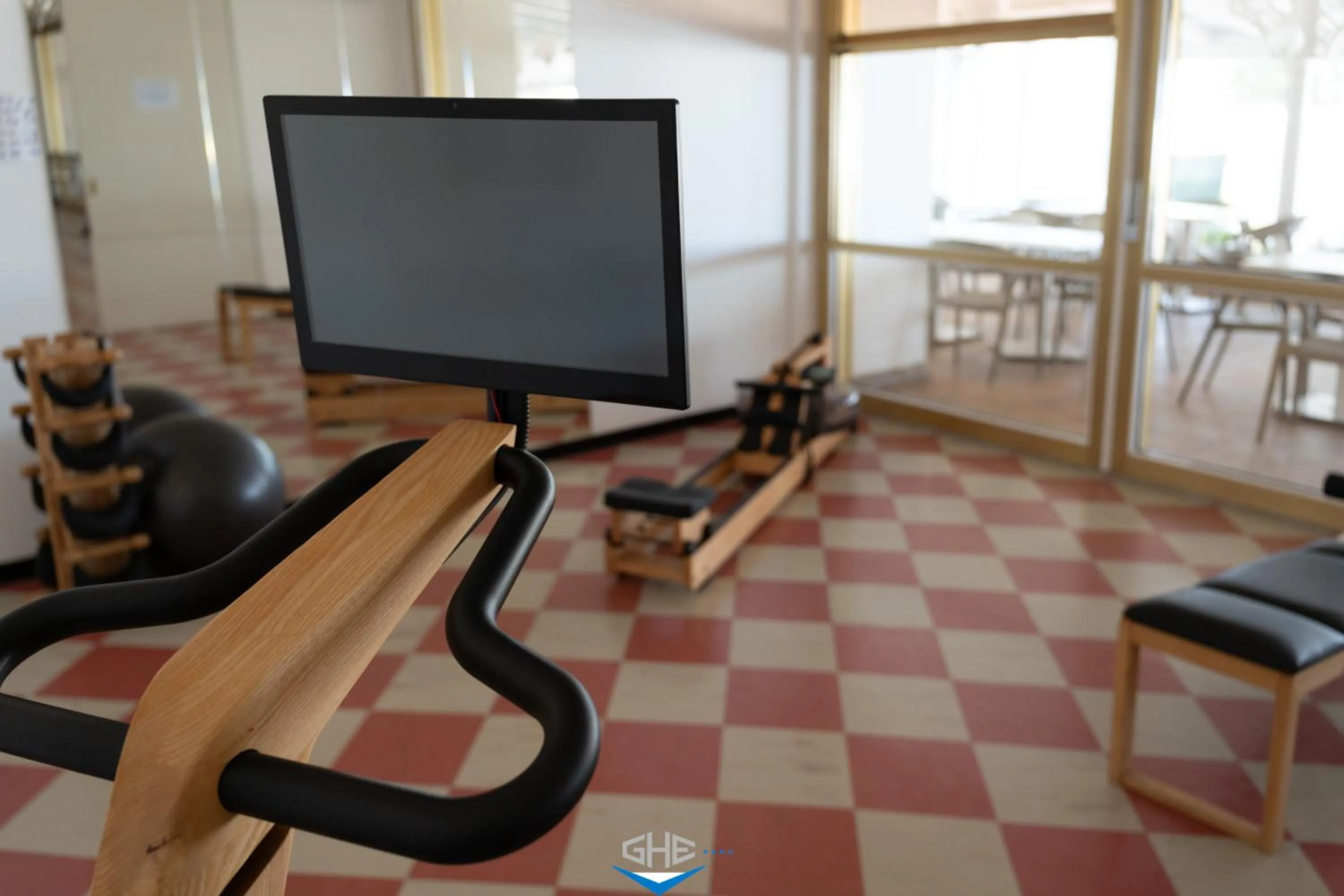 Grand Hotel Excelsior