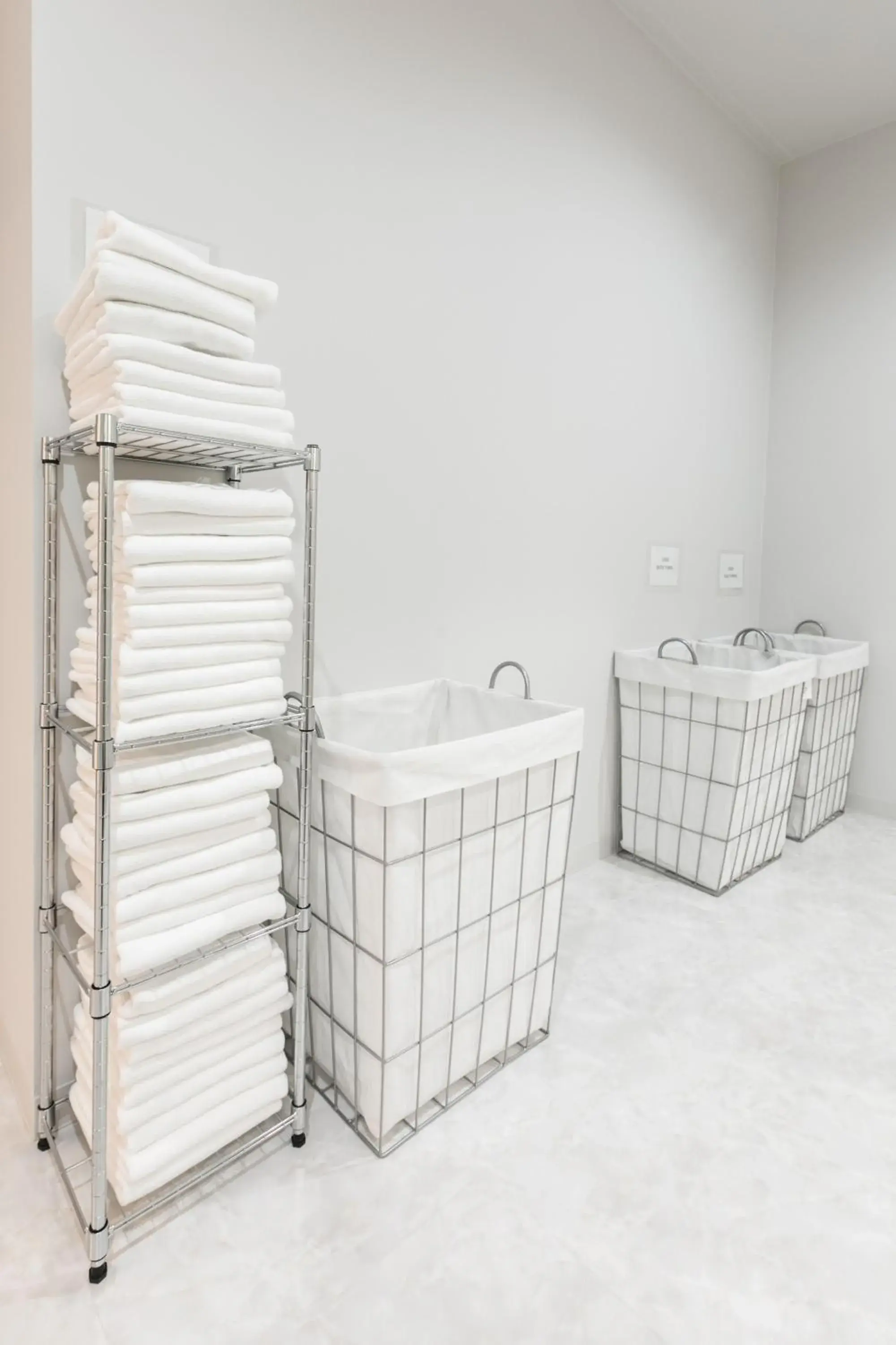 TSUKIMI HOTEL TSUKIMI HOTEL