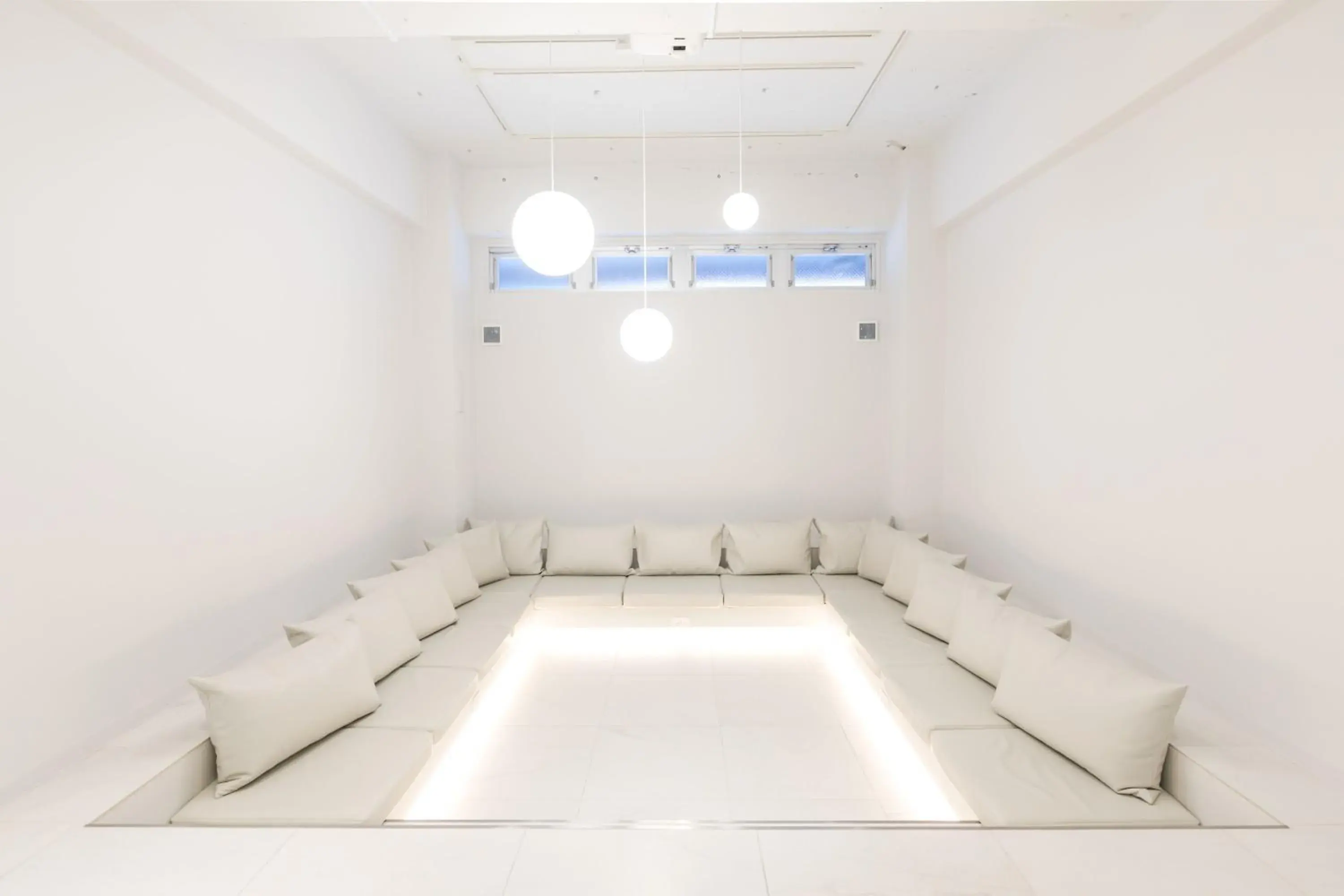 TSUKIMI HOTEL TSUKIMI HOTEL