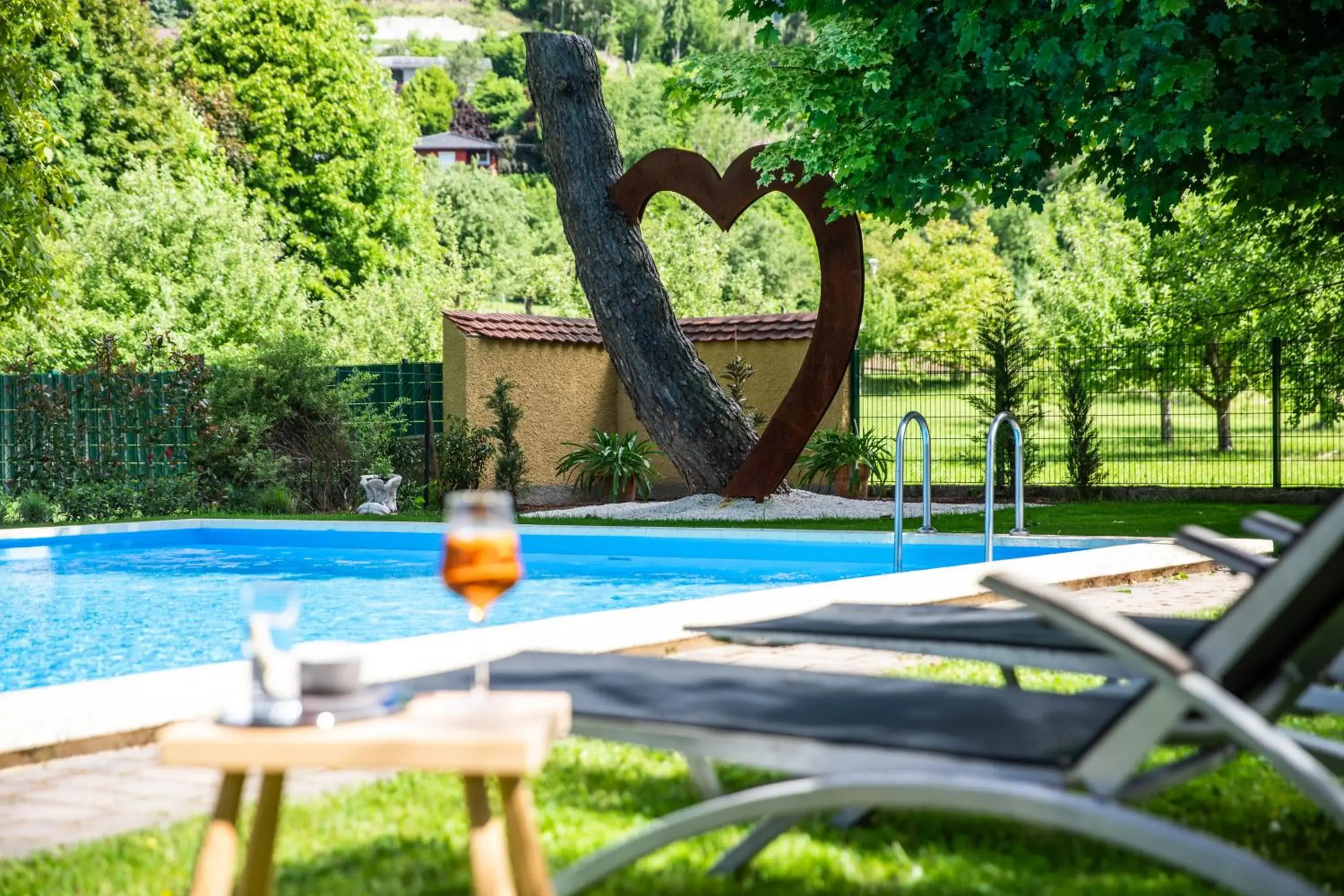 Gasthof Hotel Moser Gasthof Hotel Moser