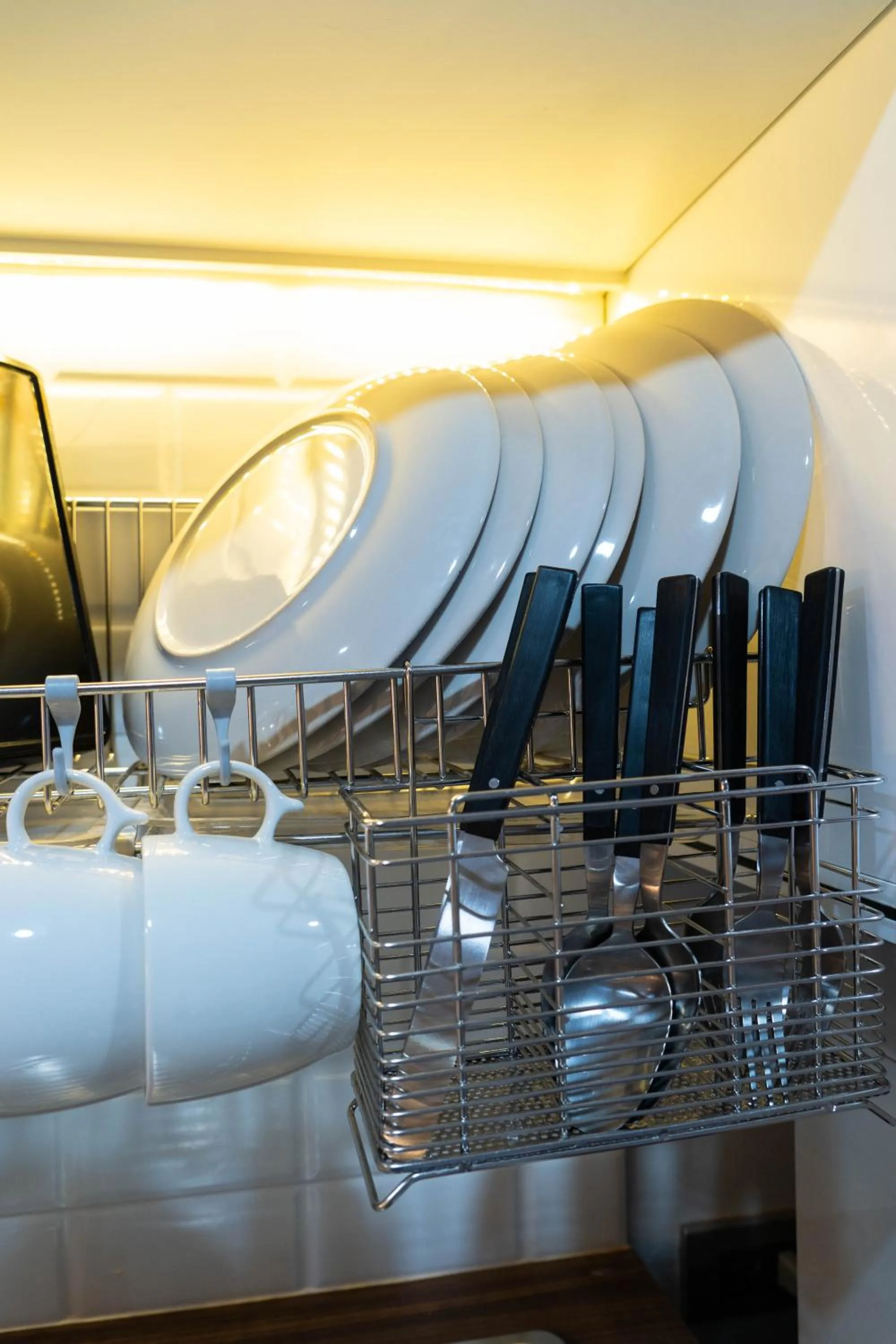 The LOL Elephant Hostel