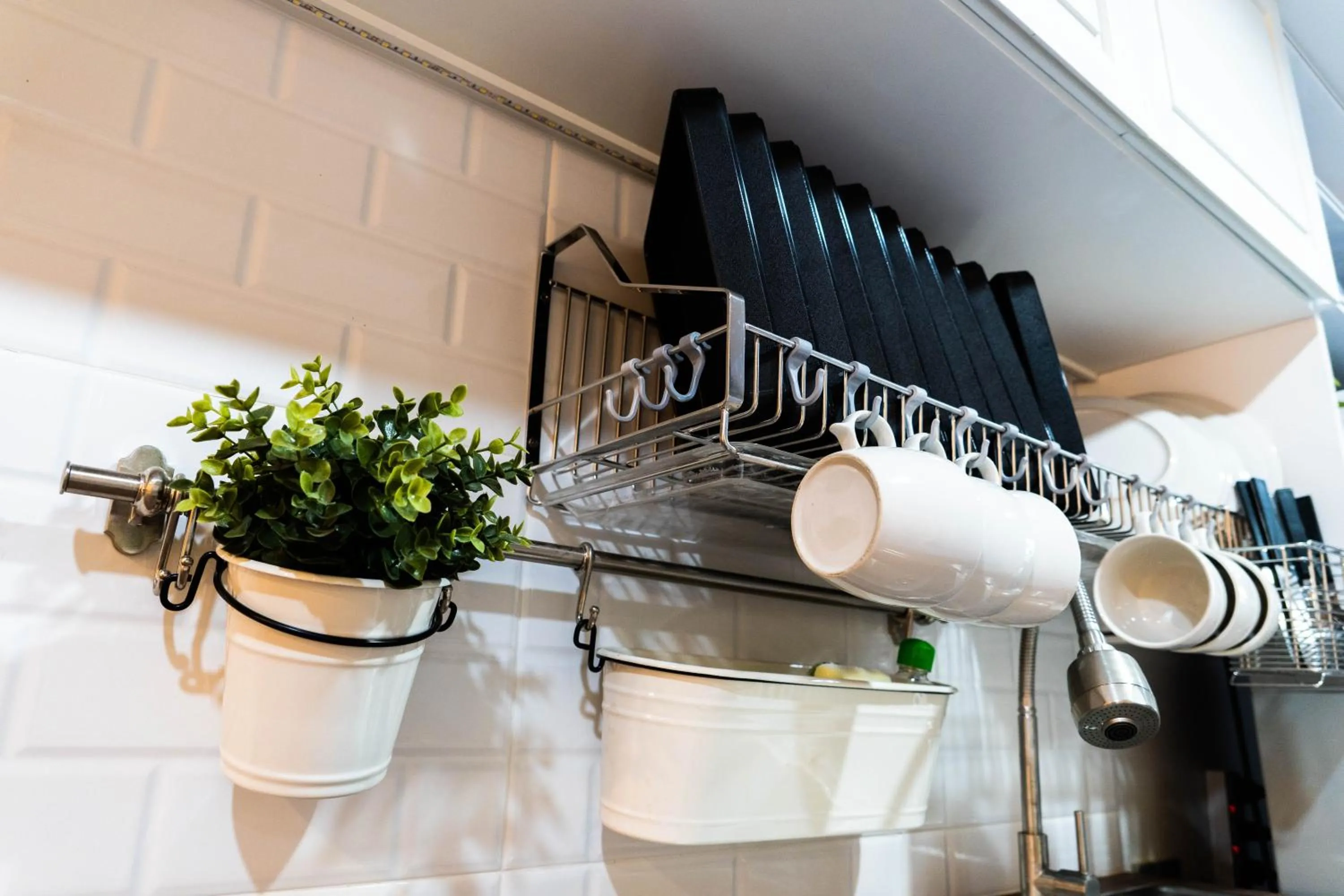 The LOL Elephant Hostel