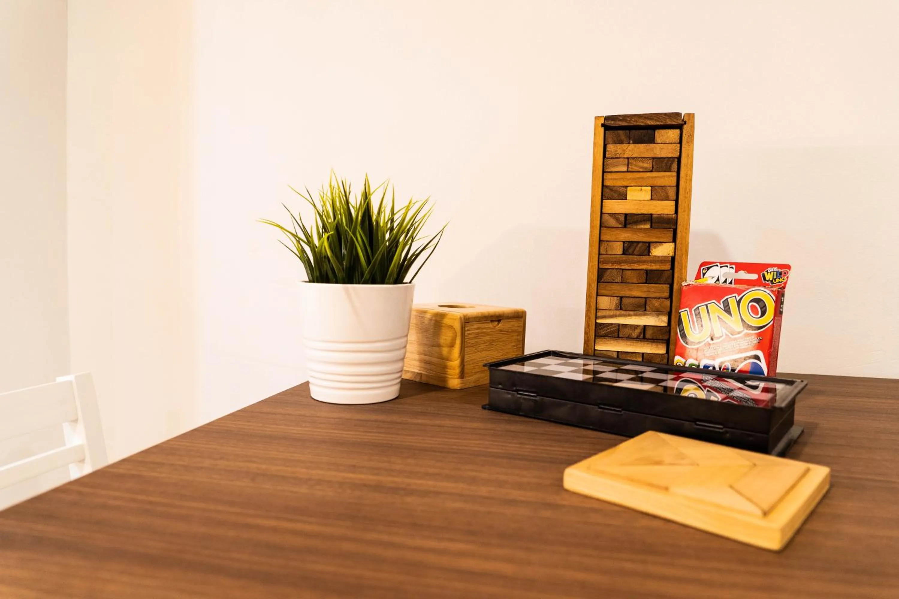 The LOL Elephant Hostel