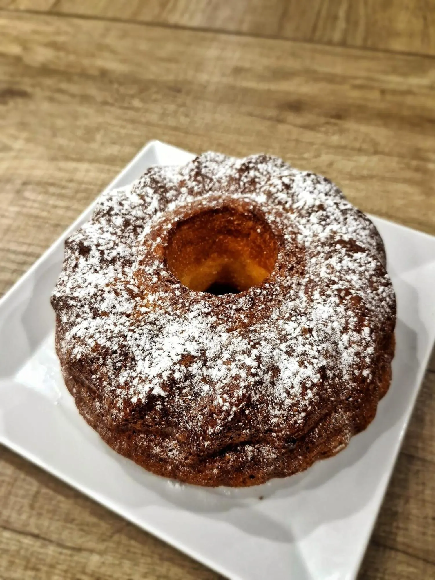 Food and drinks in Mansio Residence & Hotel