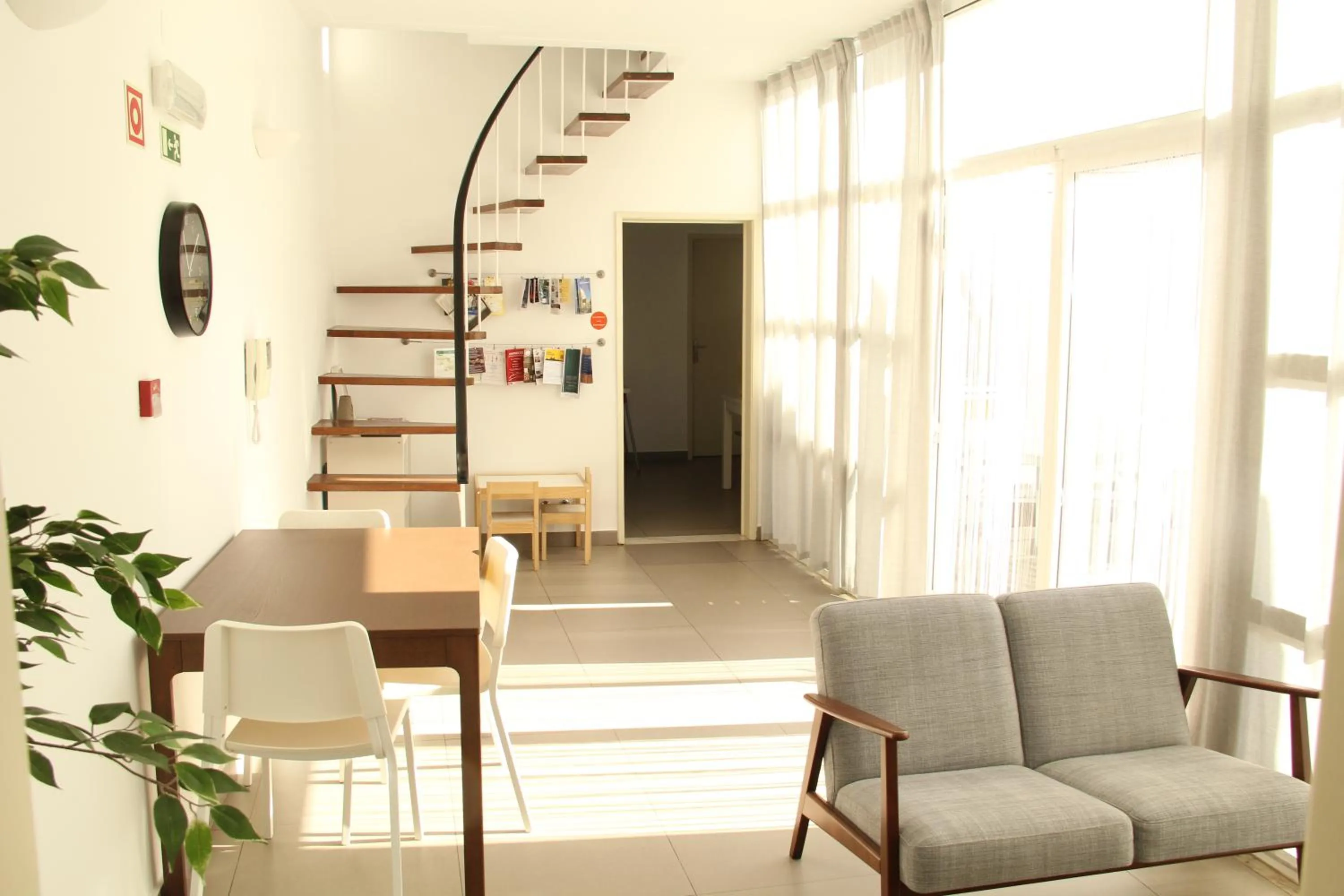 StayInn City - Évora