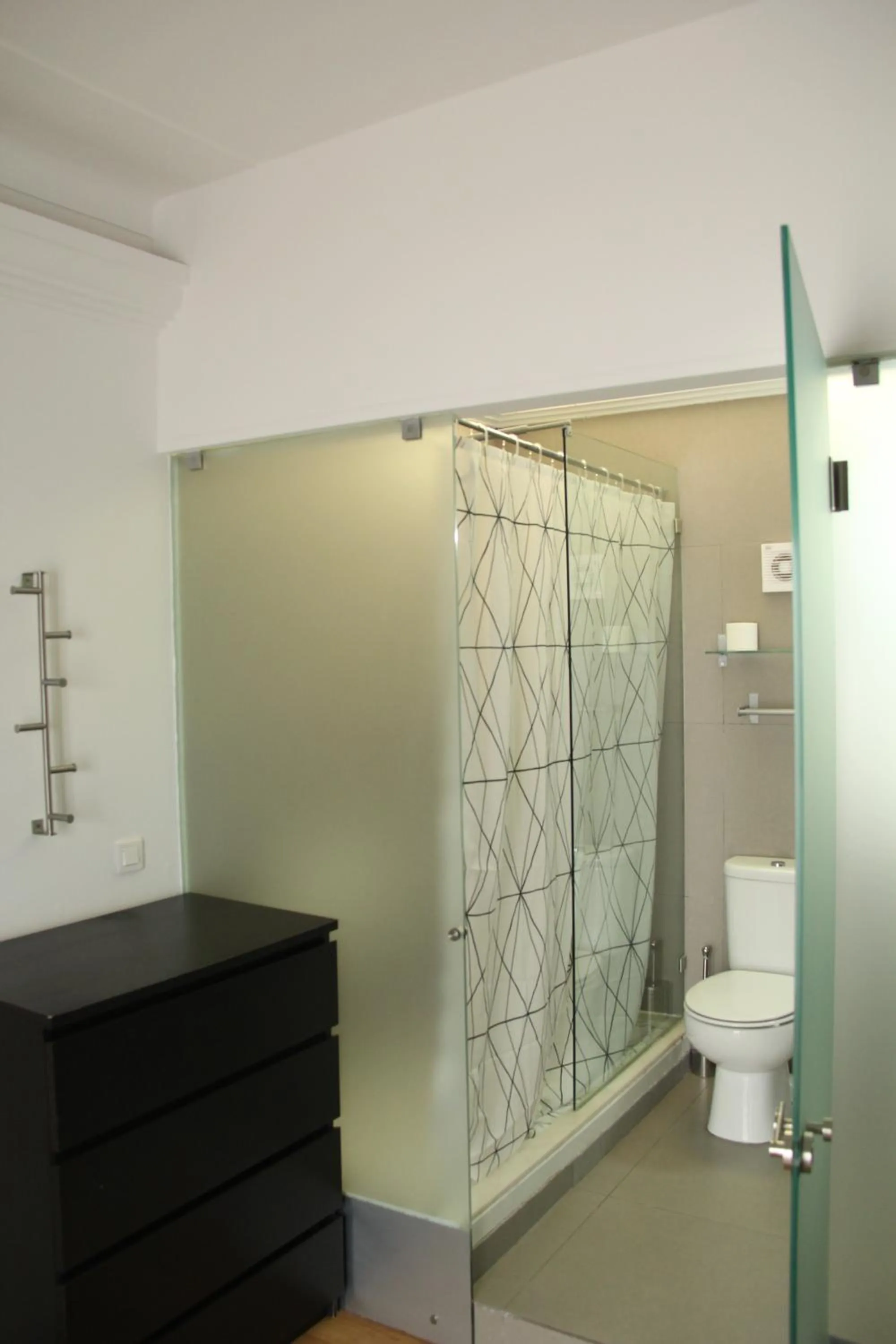 StayInn City - Évora