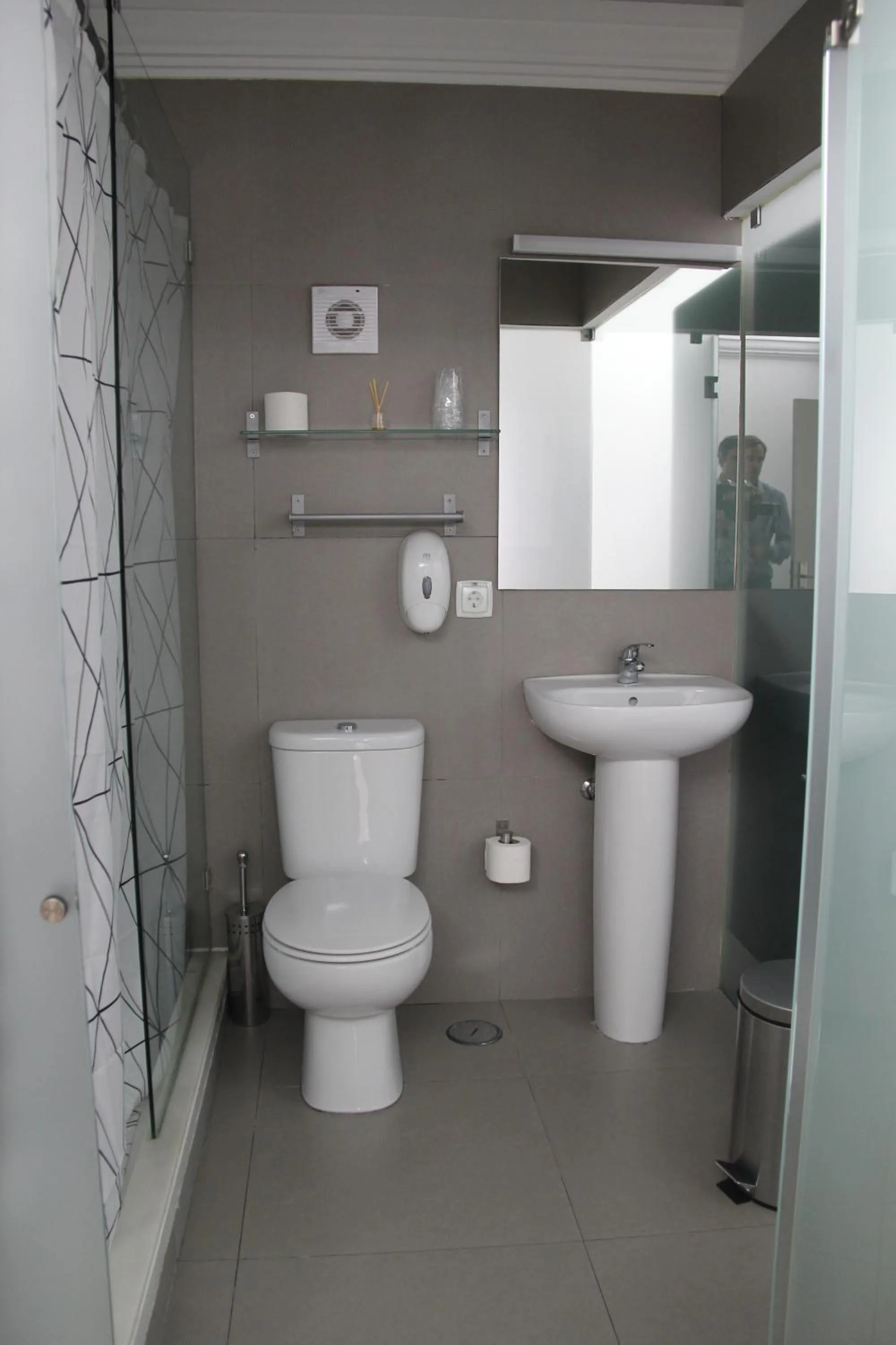 StayInn City - Évora