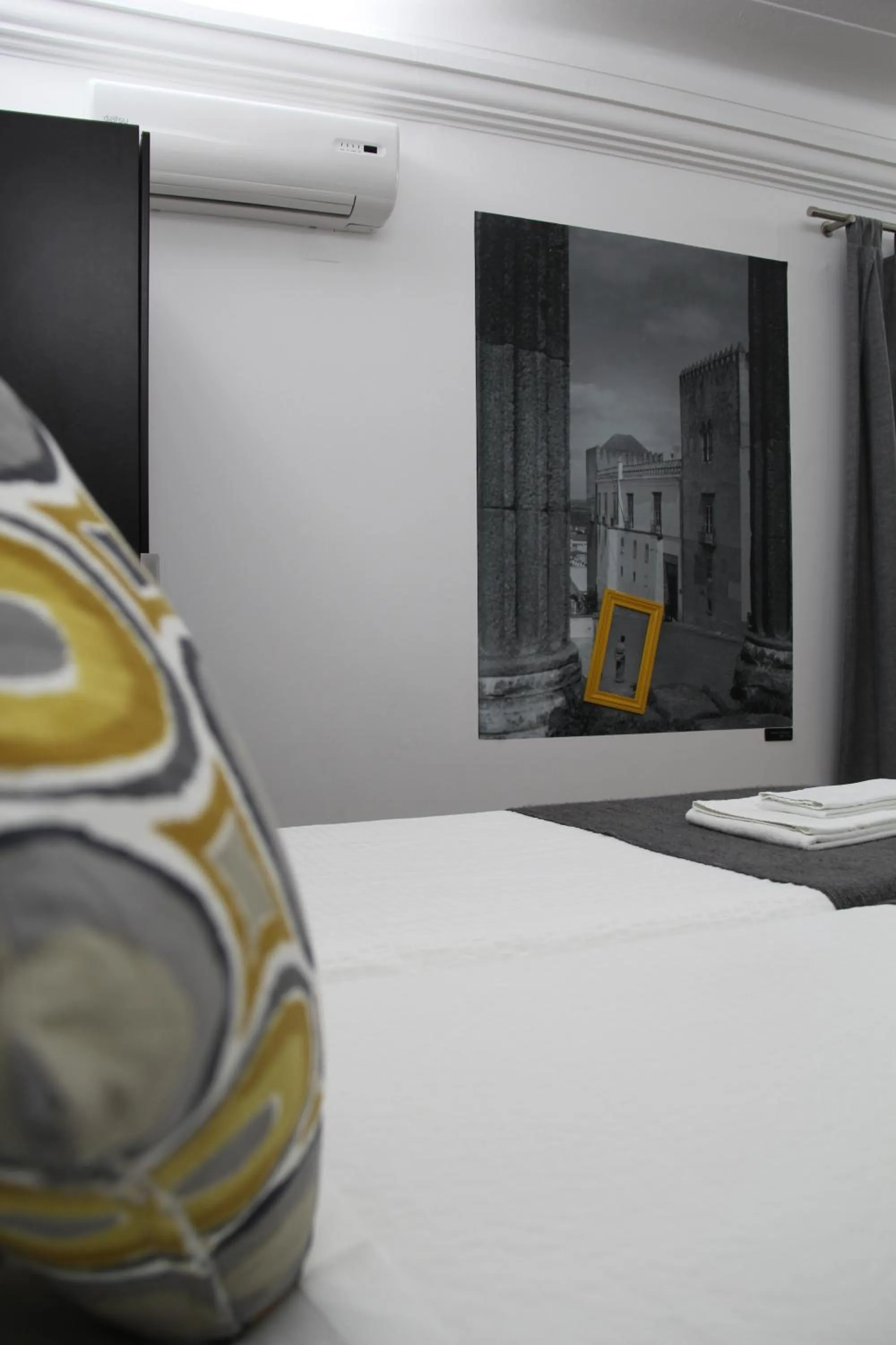 StayInn City - Évora