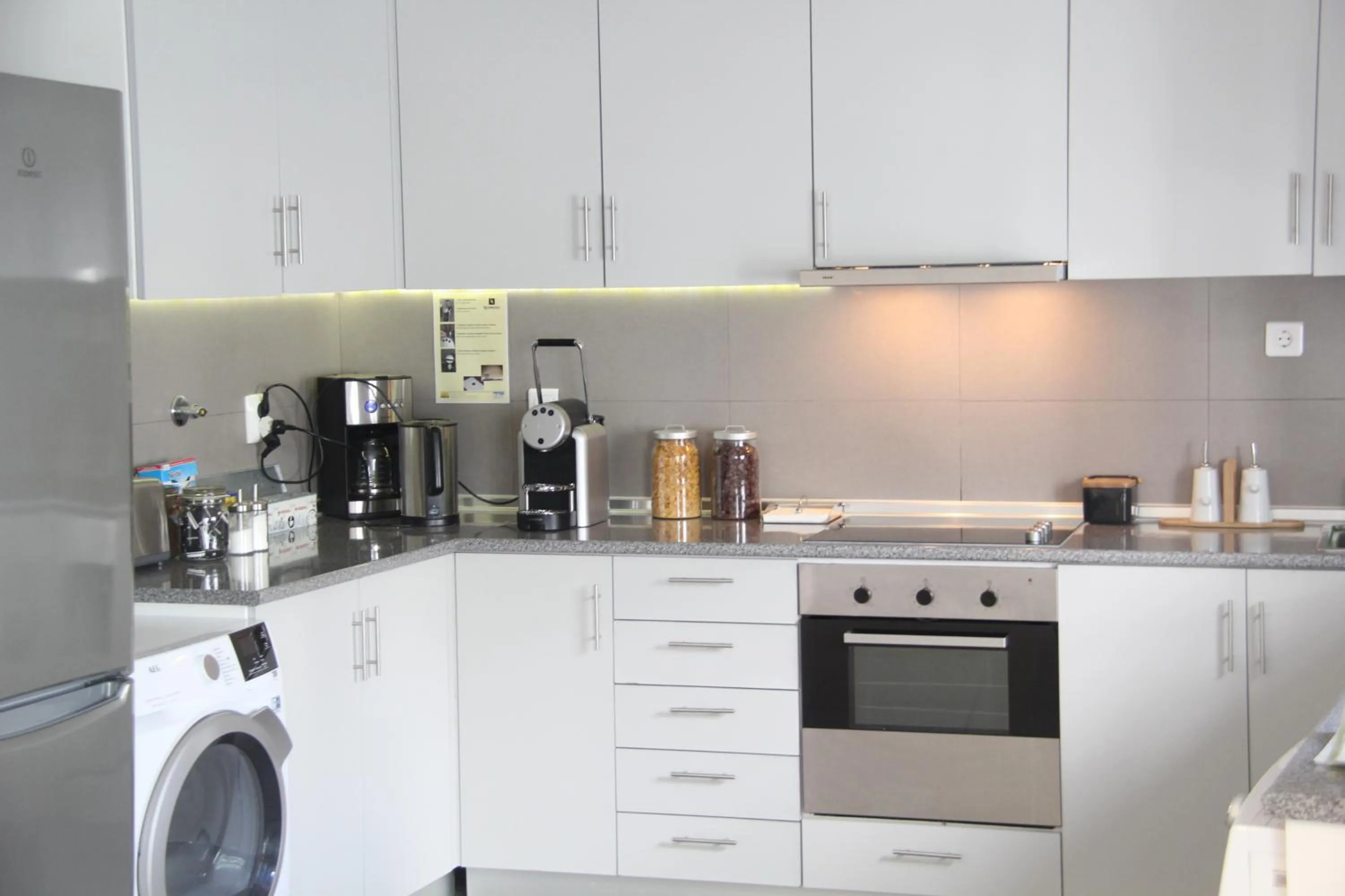 StayInn City - Évora