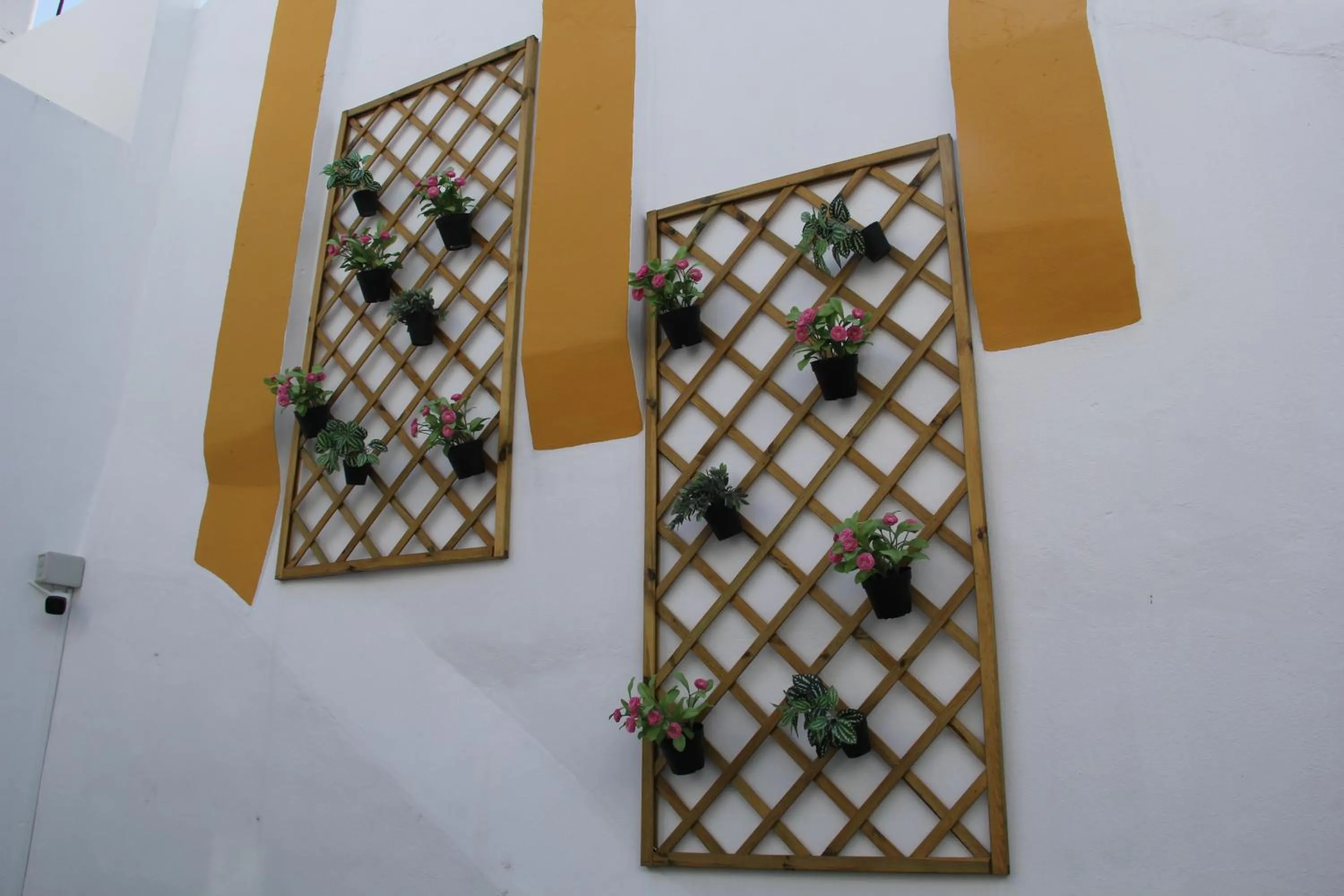 StayInn City - Évora