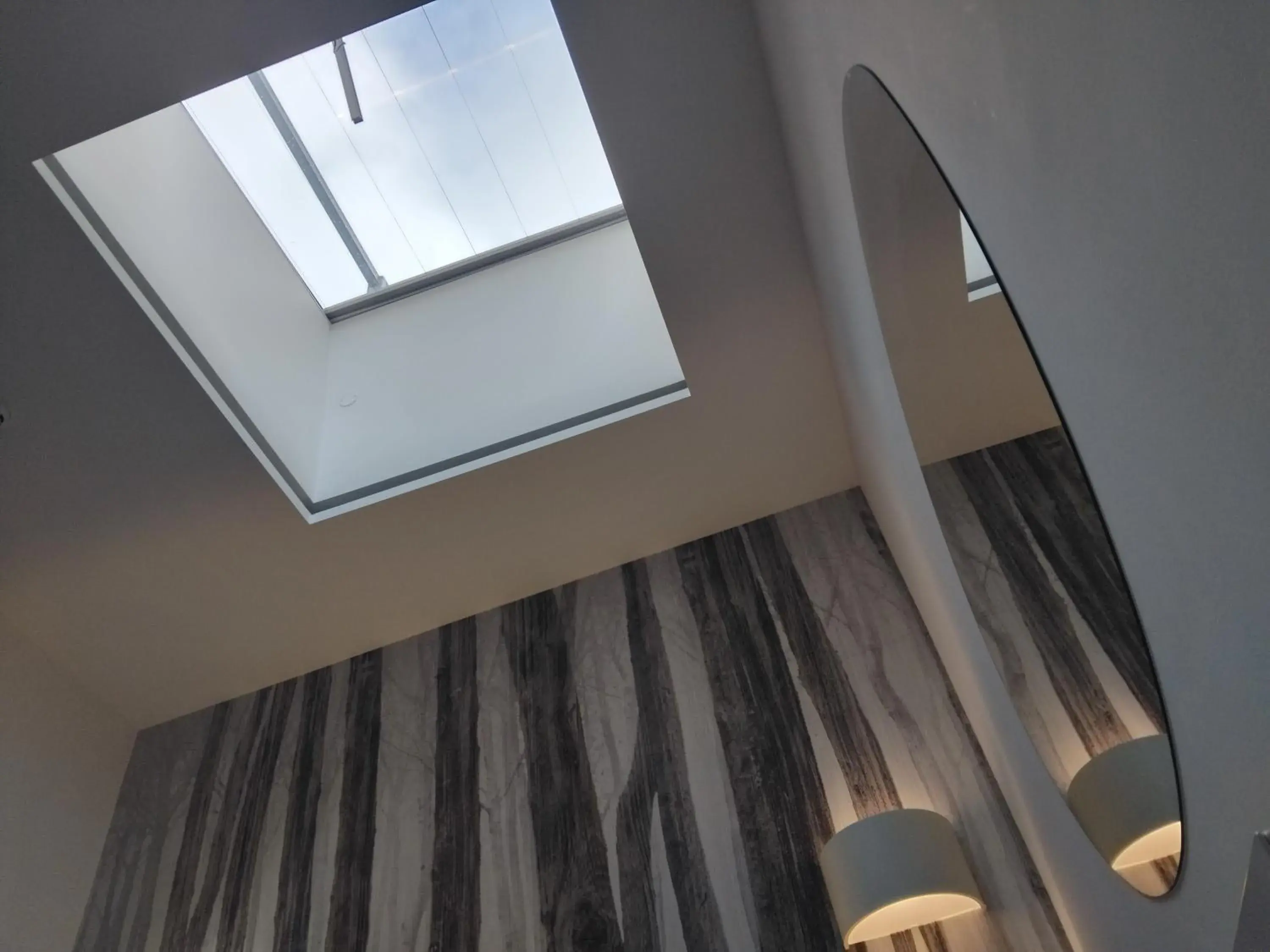 View (from property/room) in Urban Creme View (from property/room) in Urban Creme