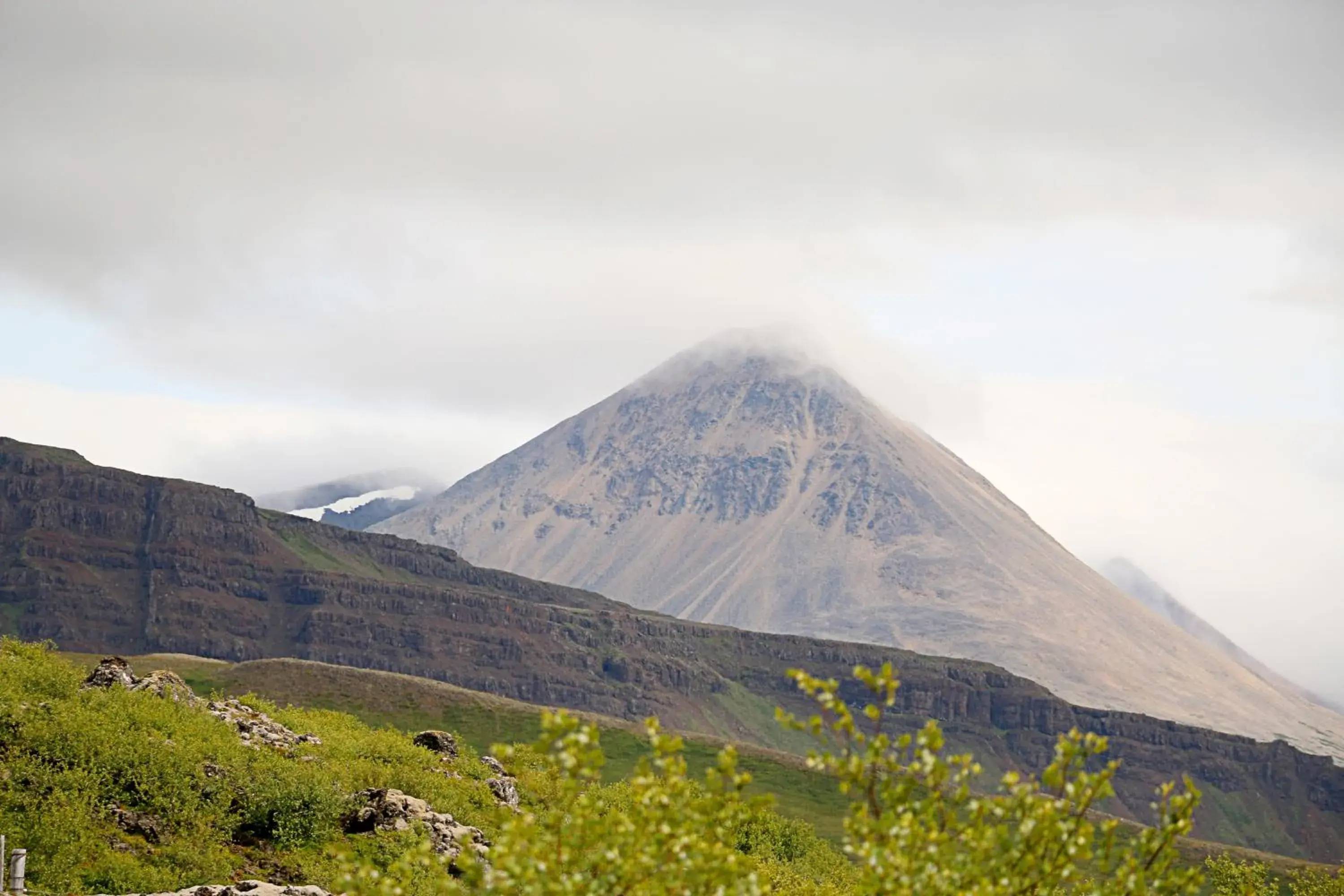 Hótel Bifröst Hótel Bifröst