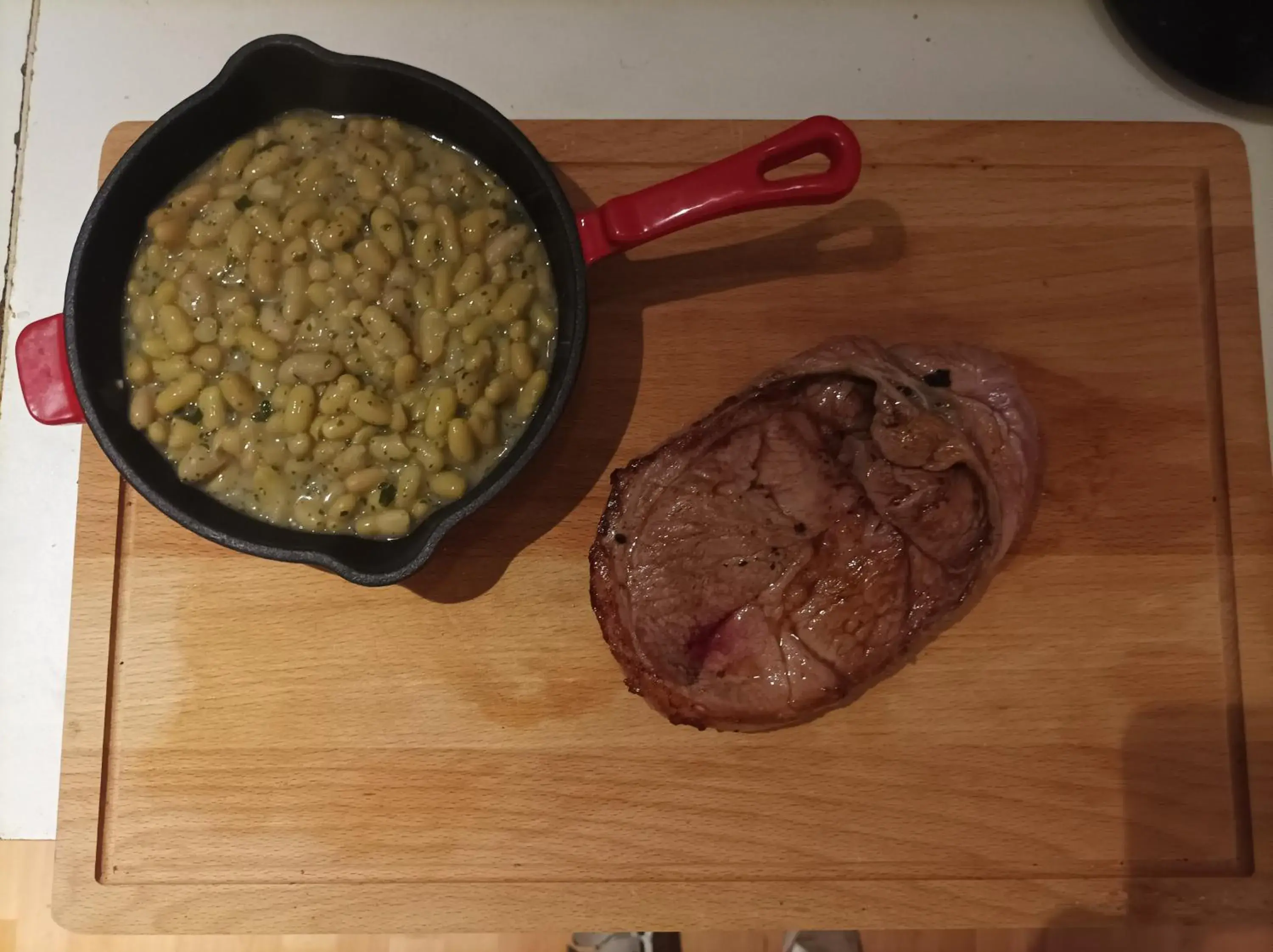 Double Room with Private Bathroom - single occupancy in Le domaine des 3 marmottes Chambres d' hôtes Double Room with Private Bathroom - single occupancy in Le domaine des 3 marmottes Chambres d' hôtes