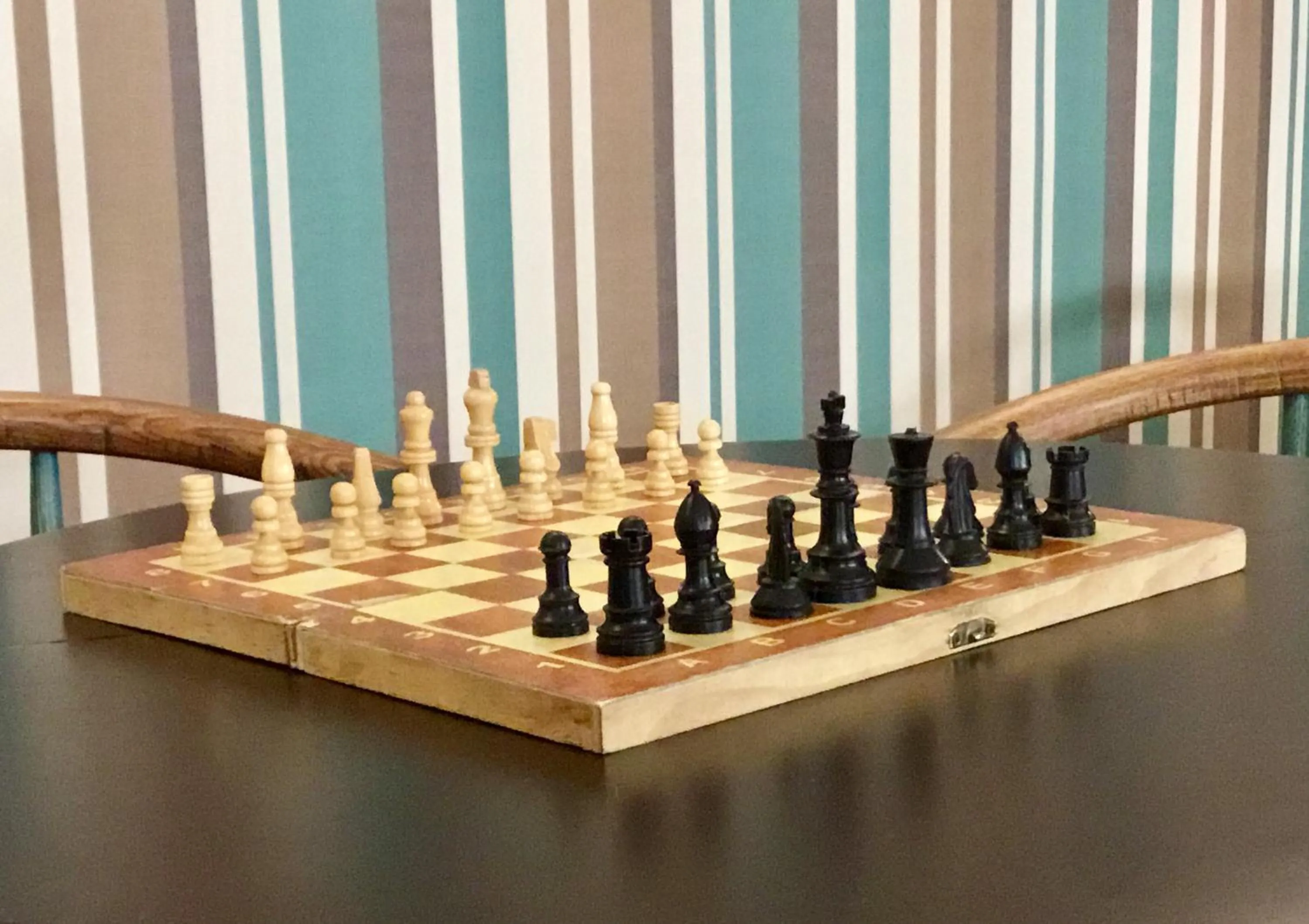 Honeymoon Inn Mussoorie