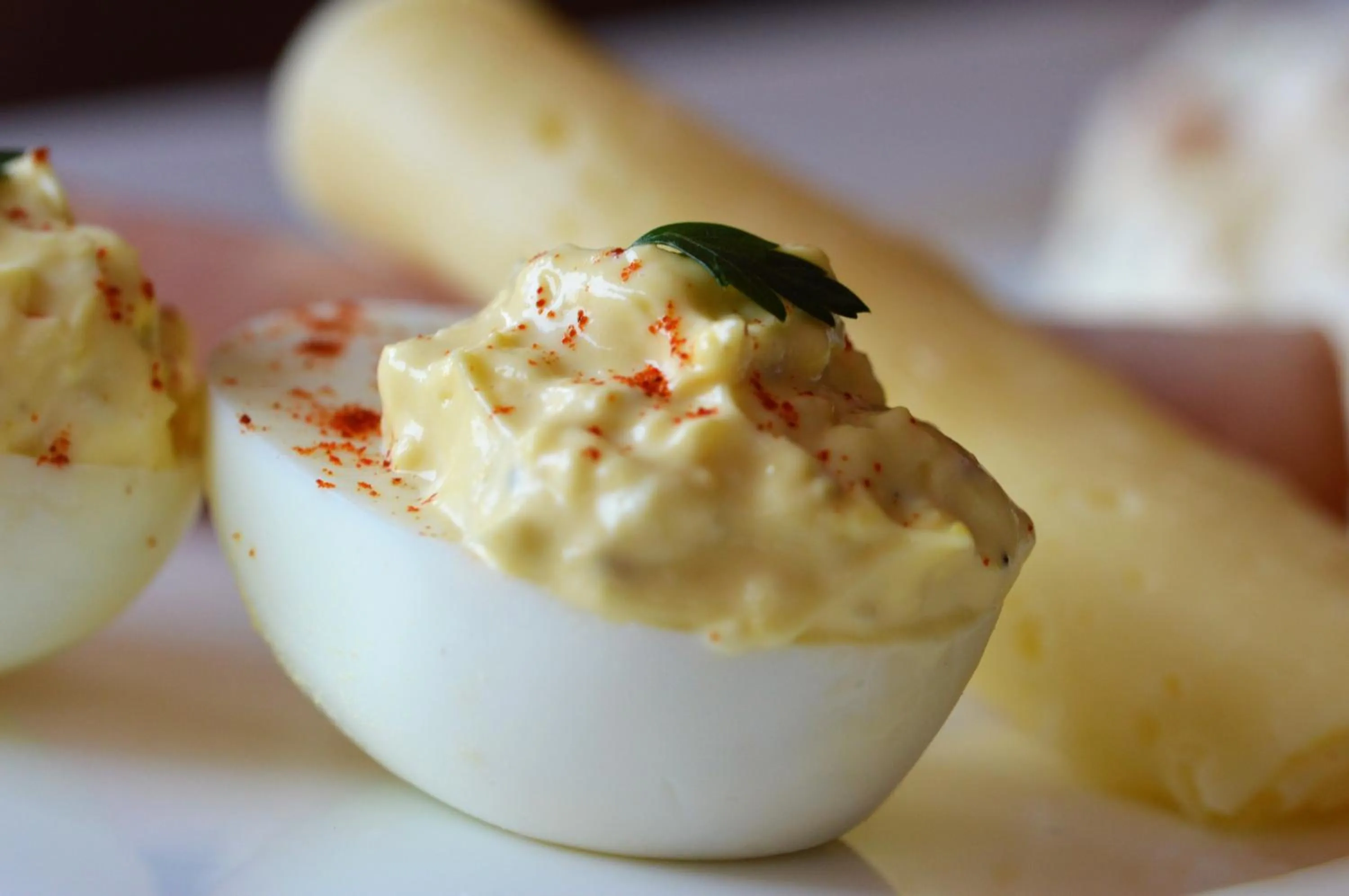 Breakfast in Ubuntu Bed and Breakfast