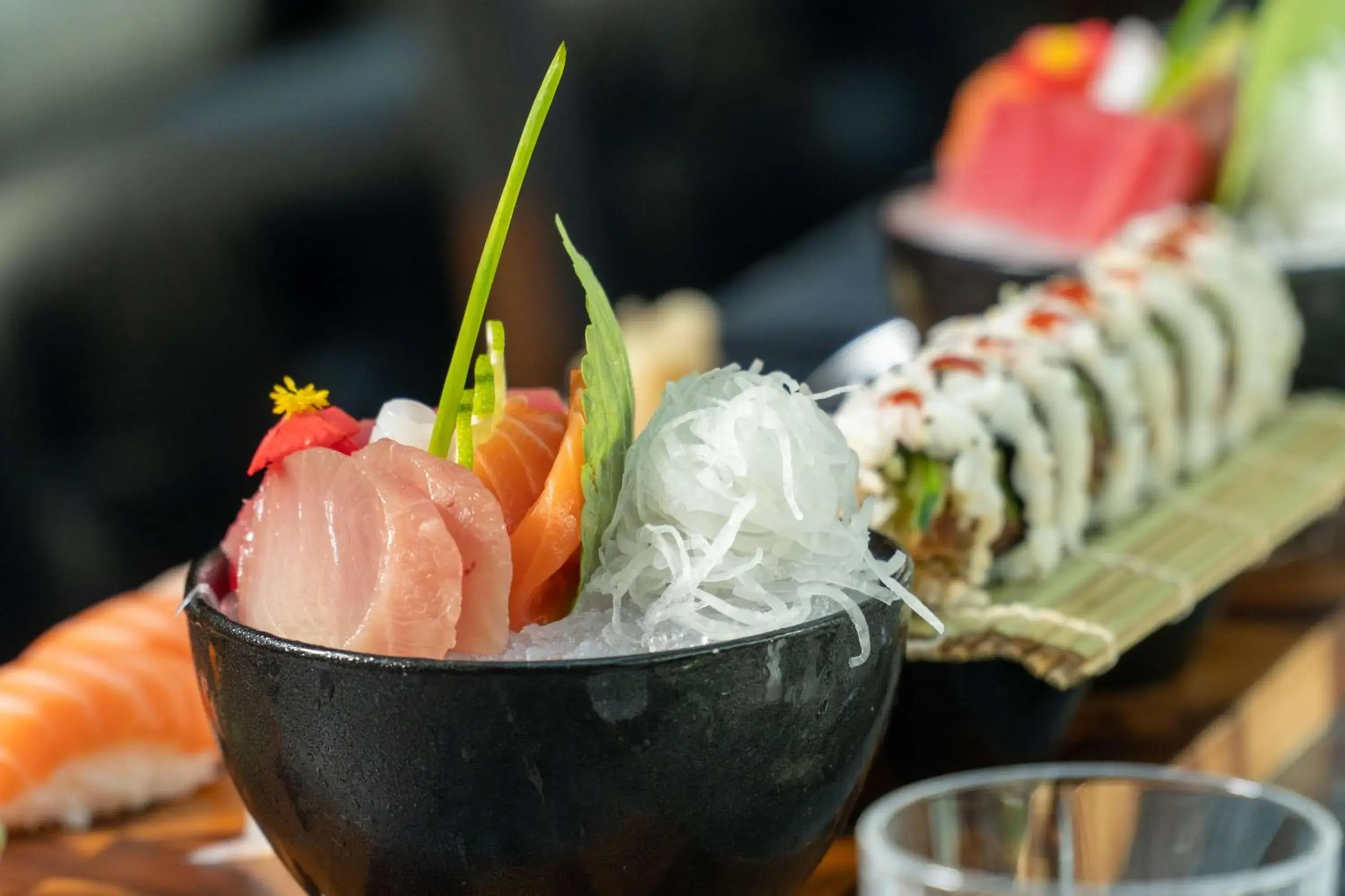 Restaurant/places to eat in Radisson Blu Hotel Bucharest Restaurant/places to eat in Radisson Blu Hotel Bucharest