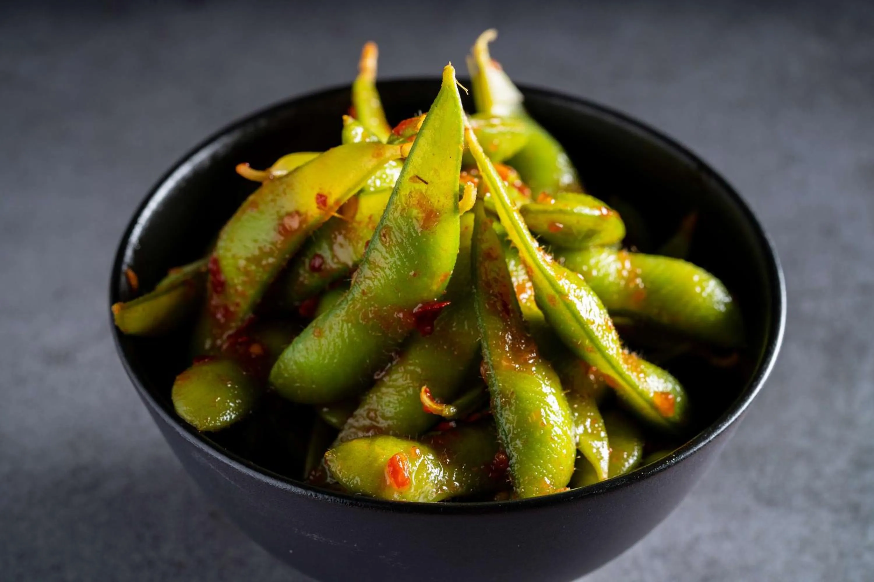 Restaurant/places to eat in Radisson Blu Hotel Bucharest