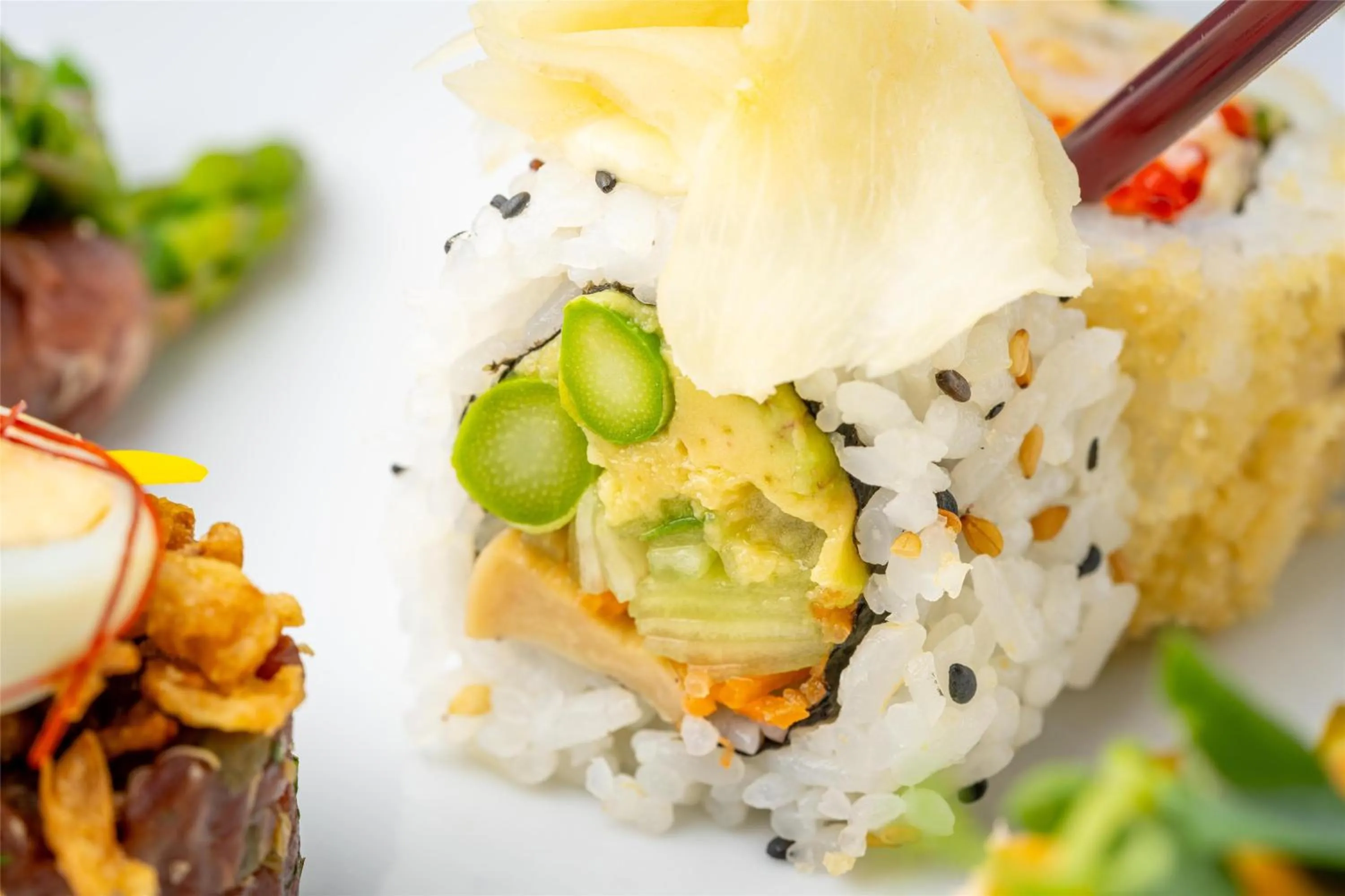 wedding in Radisson Blu Hotel Bucharest