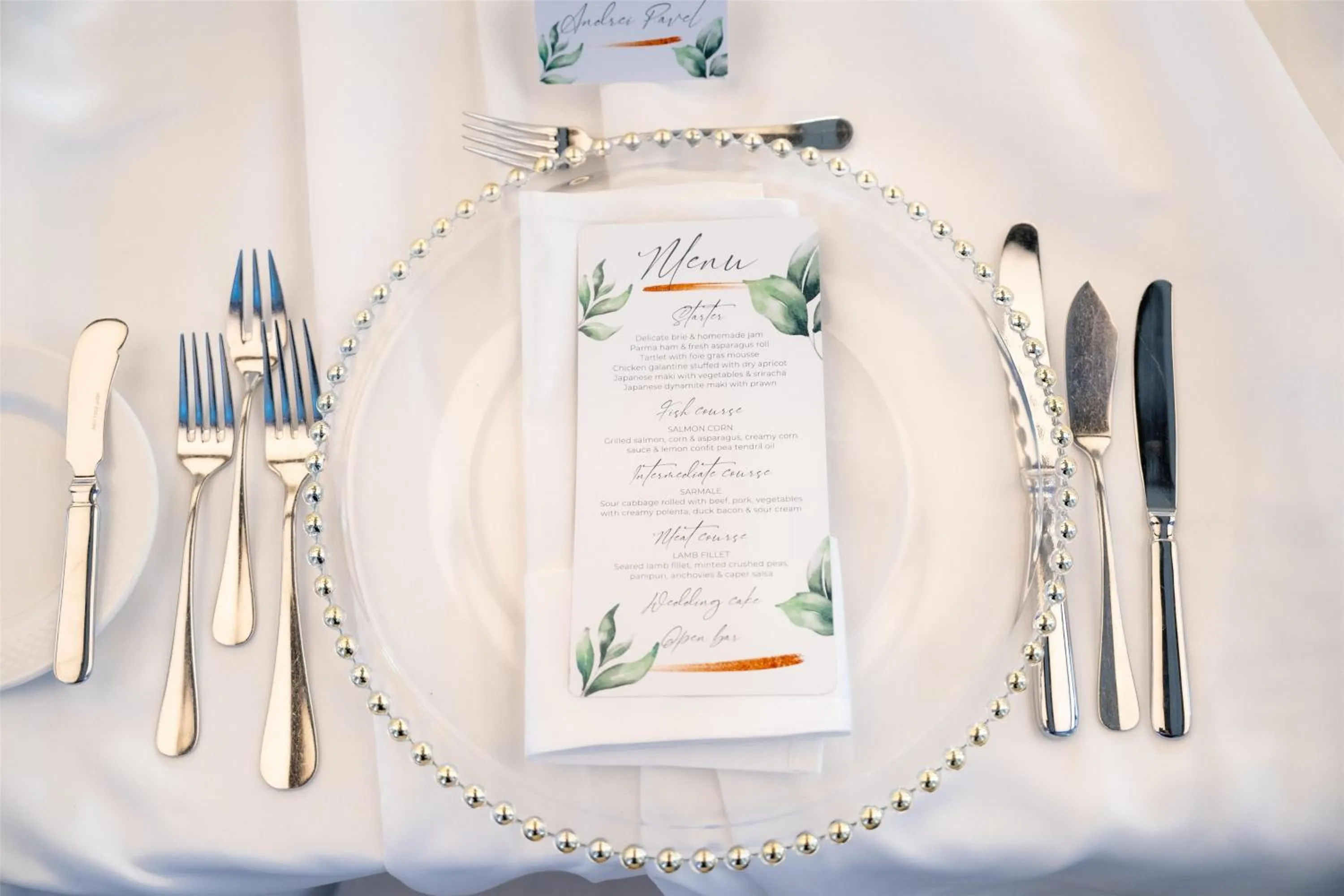 wedding in Radisson Blu Hotel Bucharest