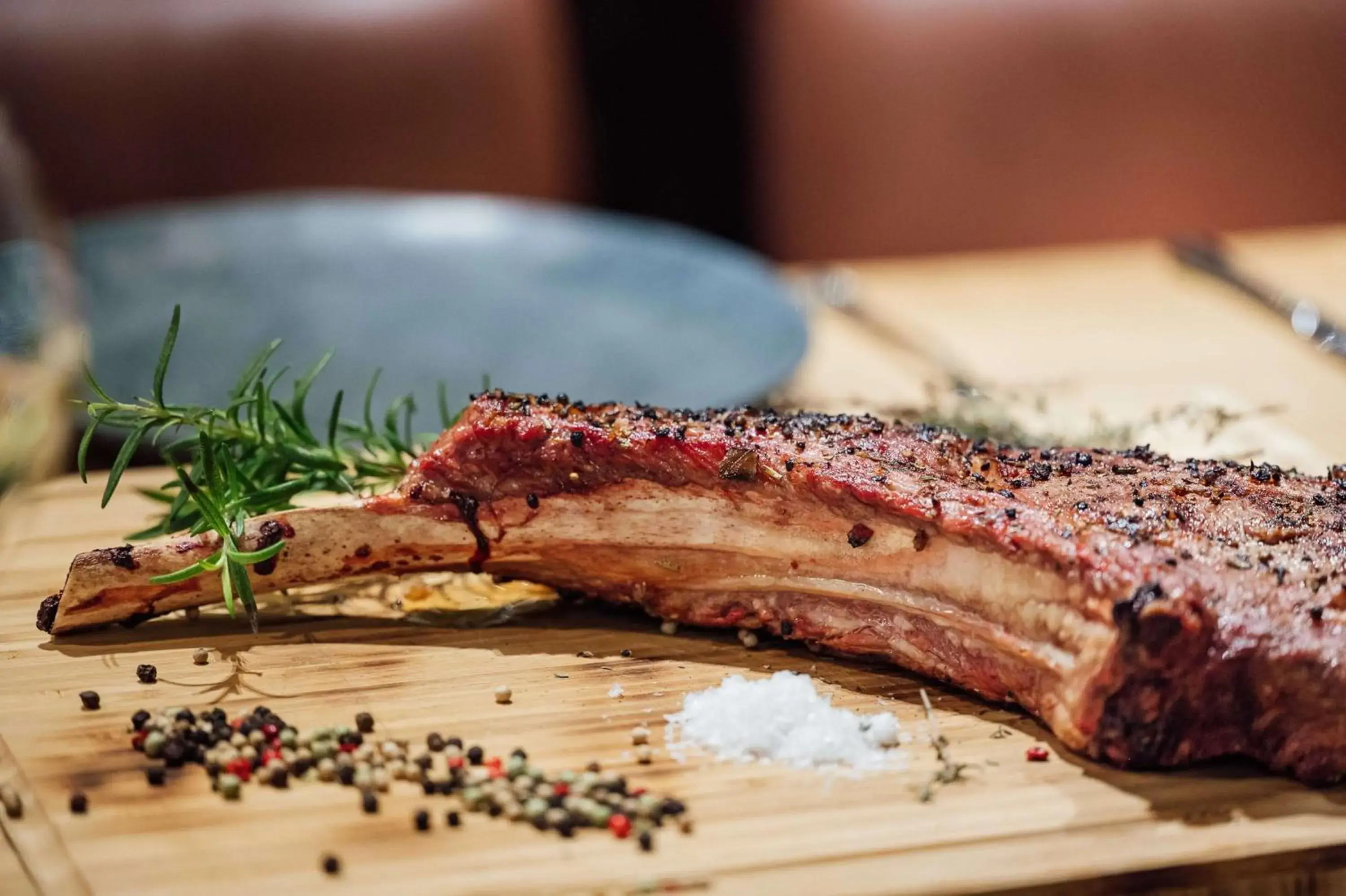 Food and drinks in Radisson Blu Hotel Bucharest Food and drinks in Radisson Blu Hotel Bucharest