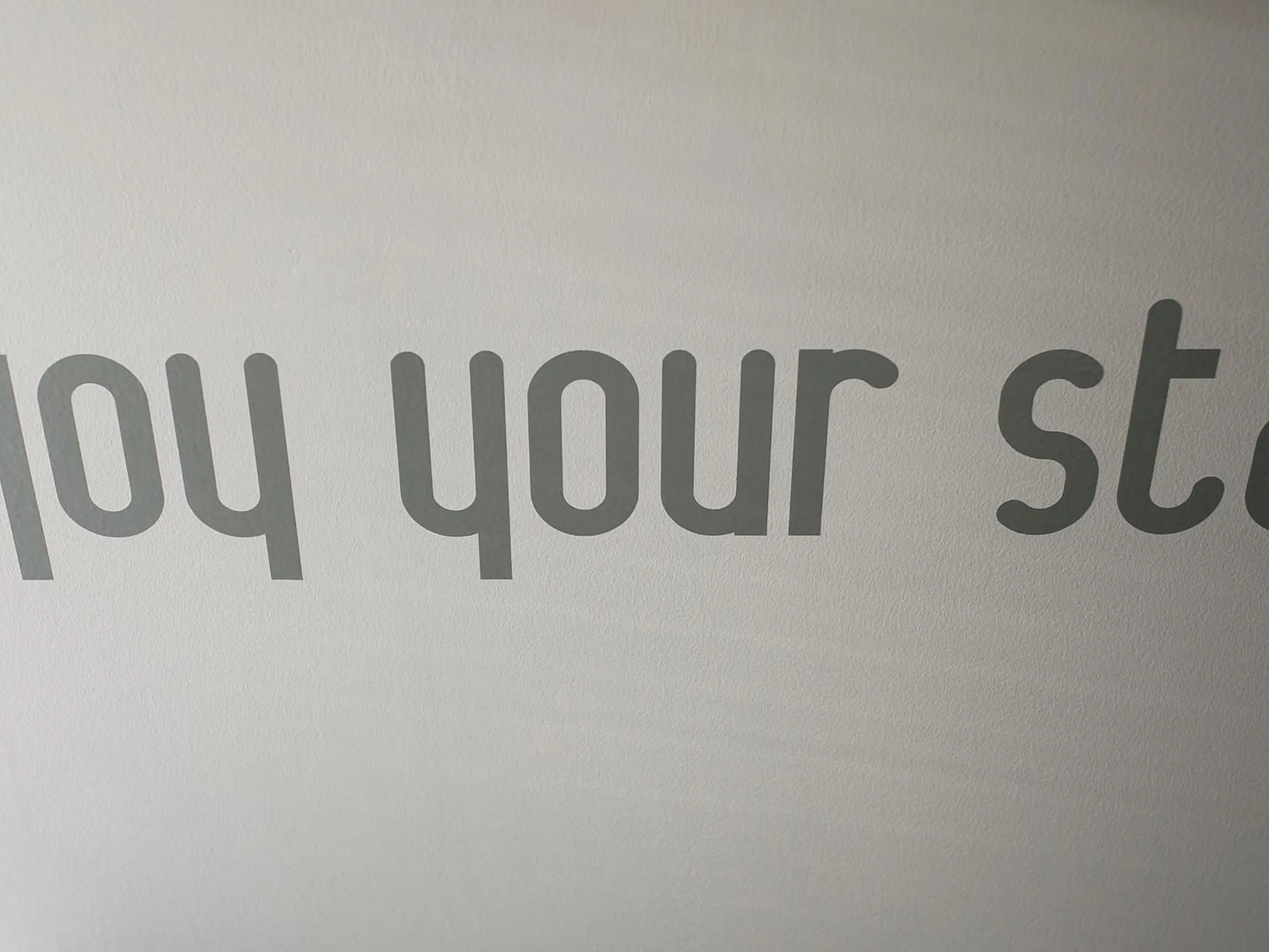 Other in The Wee Snug