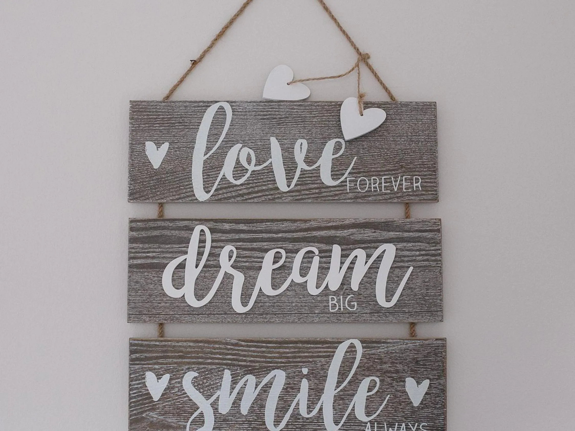 Other in The Wee Snug