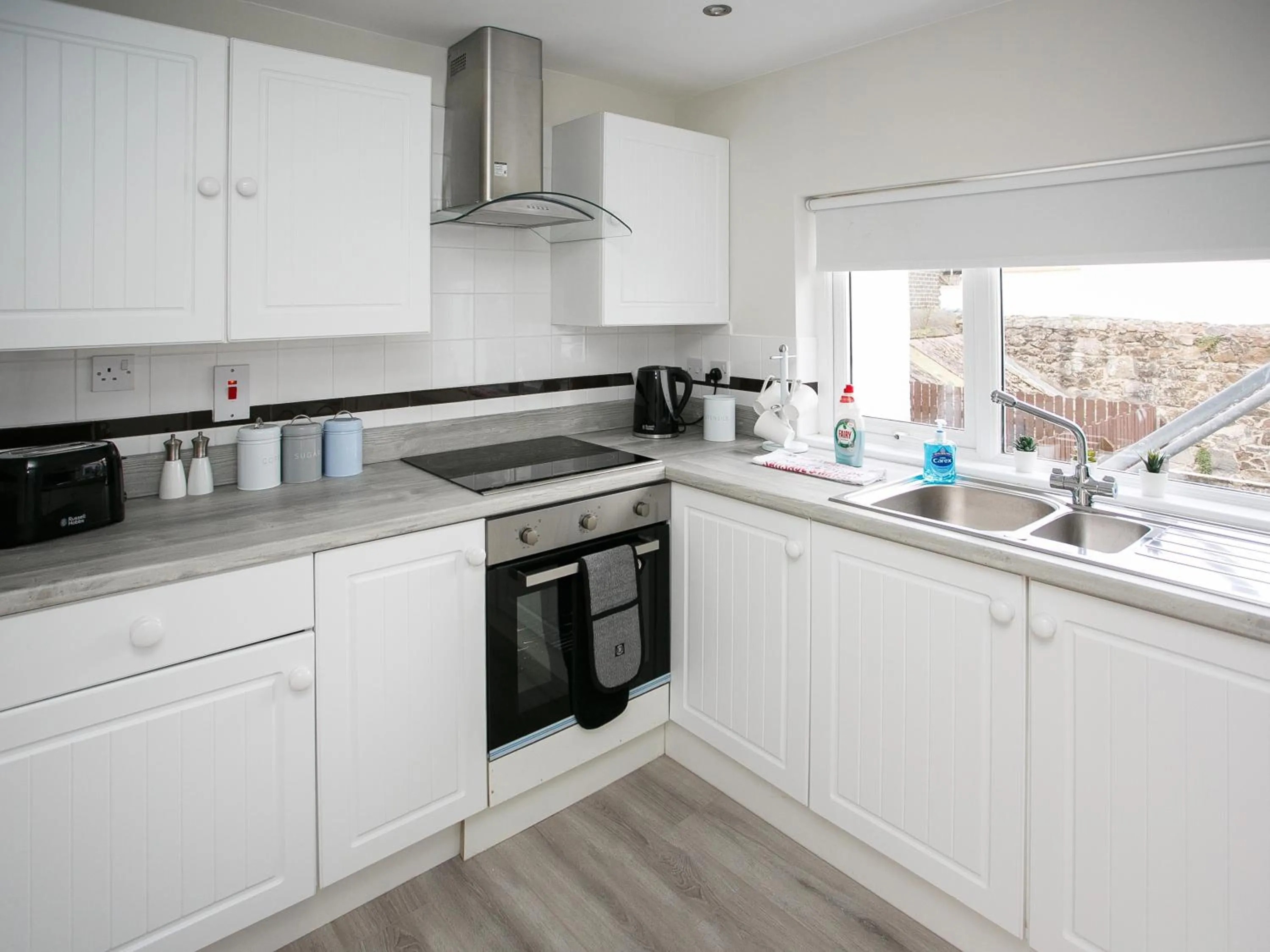 Other in The Wee Snug