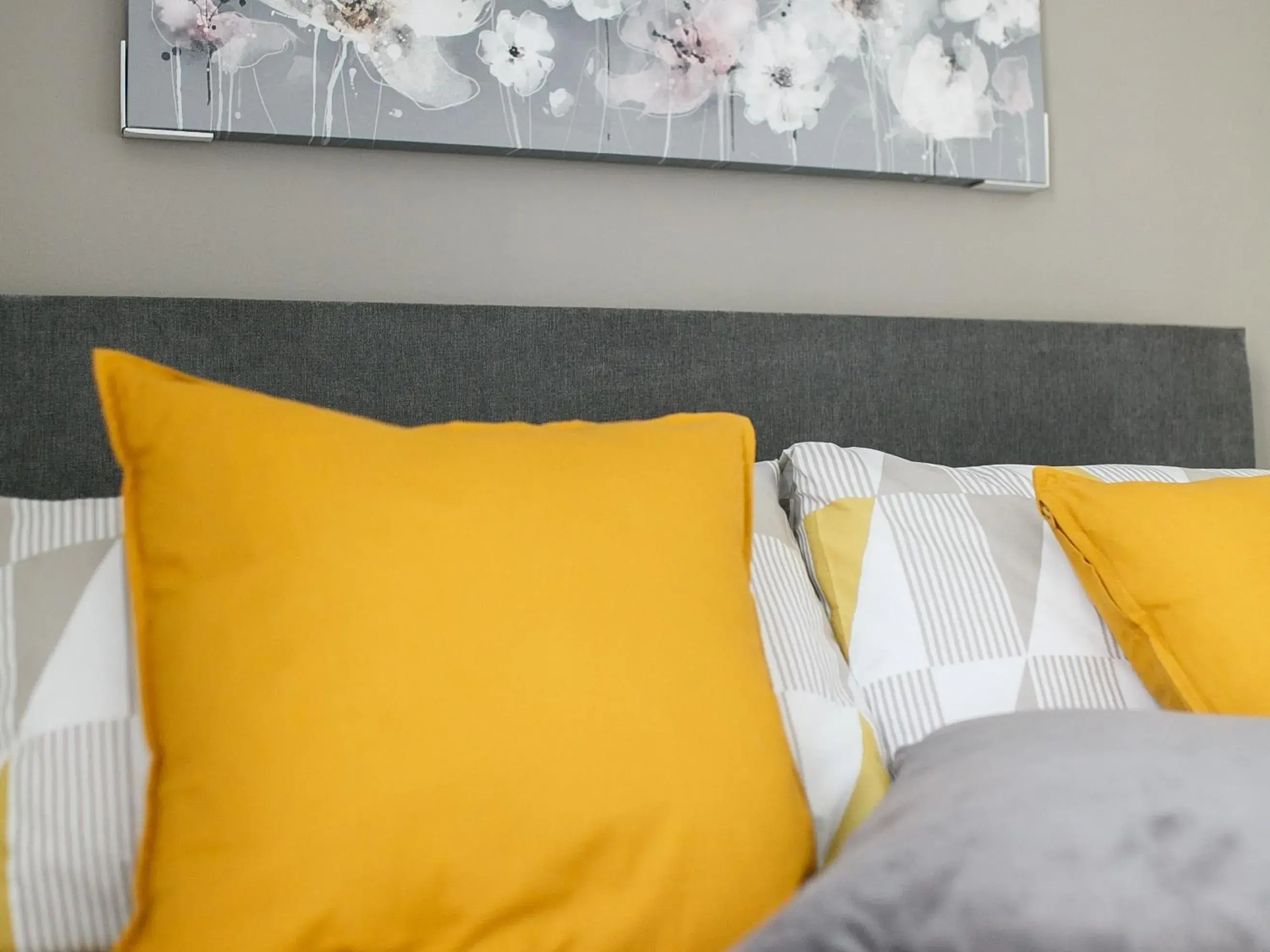 Other in The Wee Snug Other in The Wee Snug