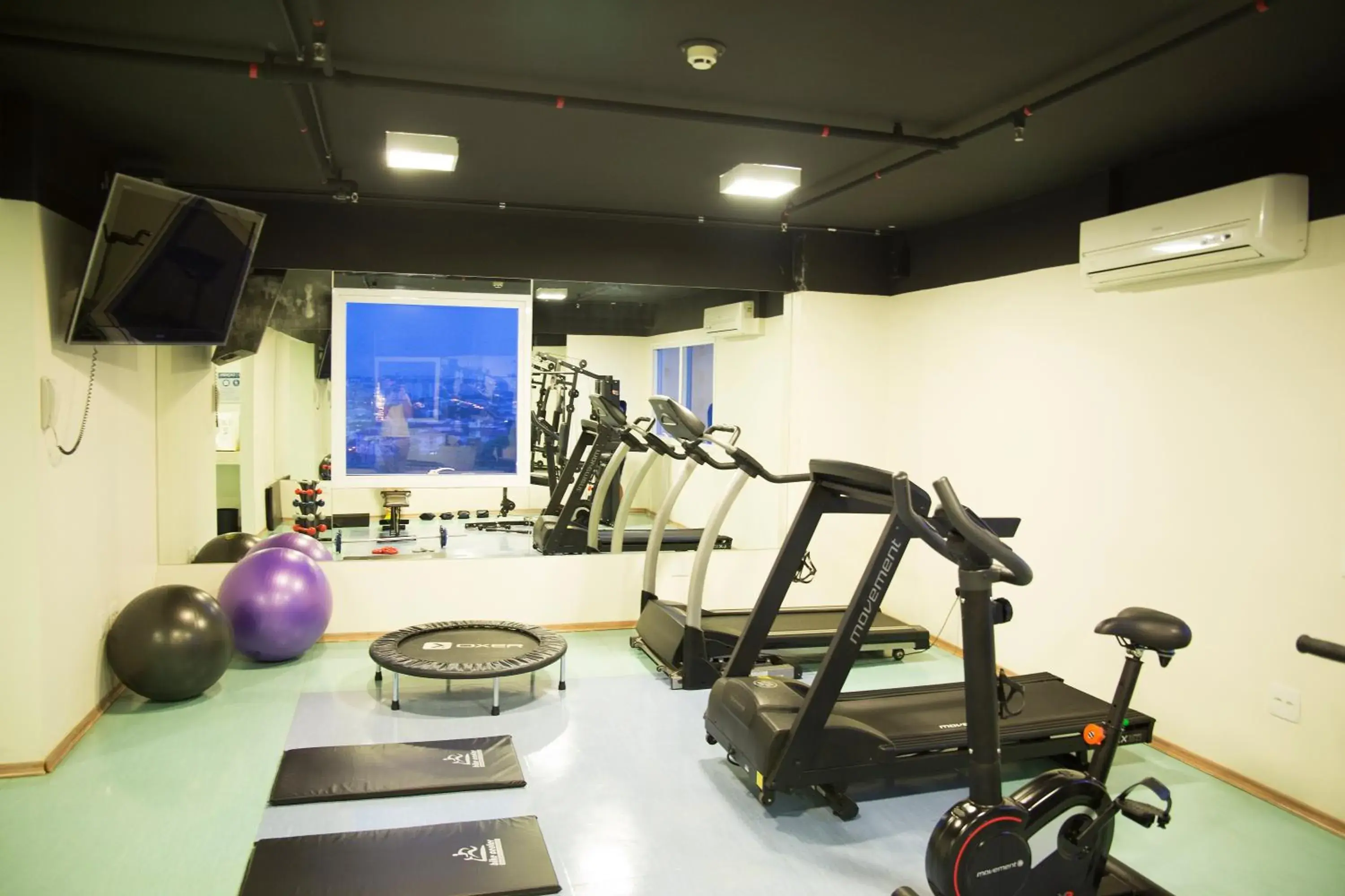 JR Hotel Ribeirão Preto JR Hotel Ribeirão Preto